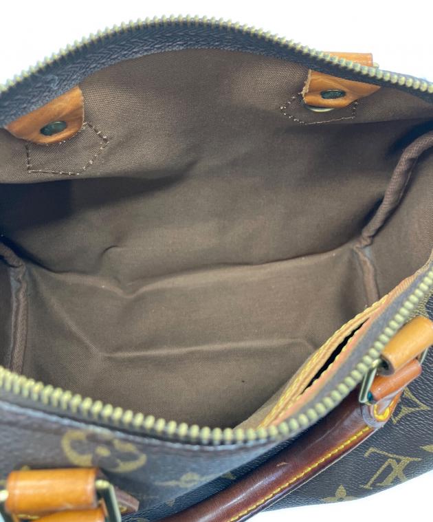 中古・古着通販】LOUIS VUITTON (ルイ ヴィトン) モノグラム