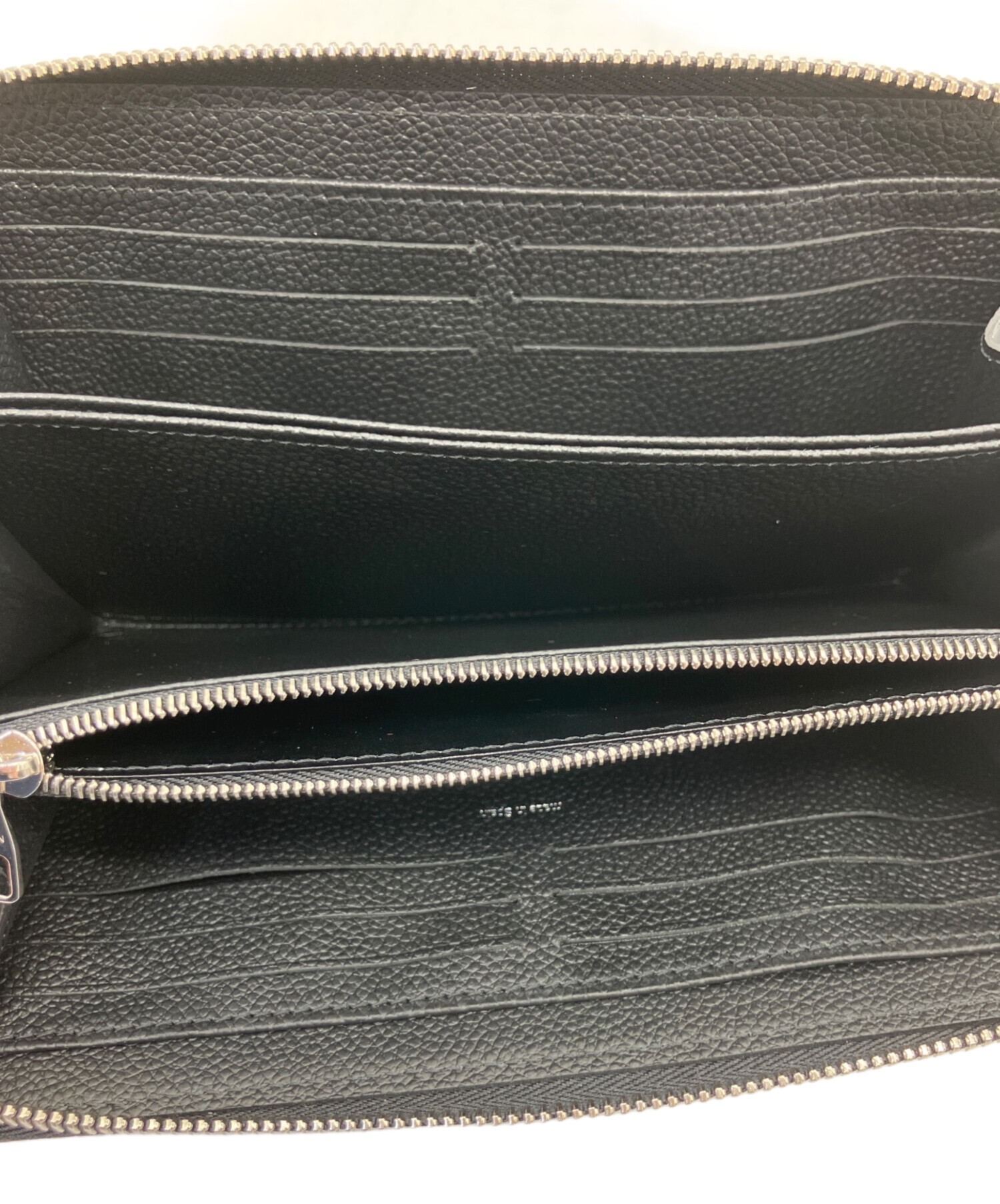 中古・古着通販】LOUIS VUITTON (ルイ ヴィトン) 草間彌生