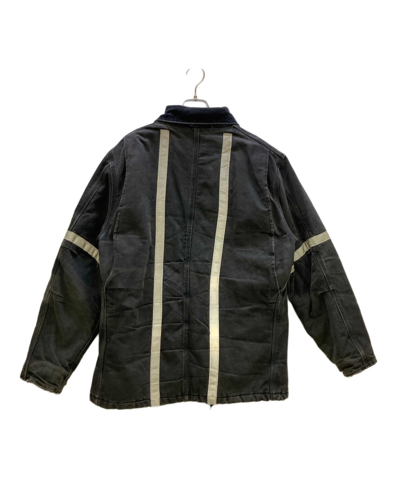 中古・古着通販】CarHartt (カーハート) トラディショナルジャケット 