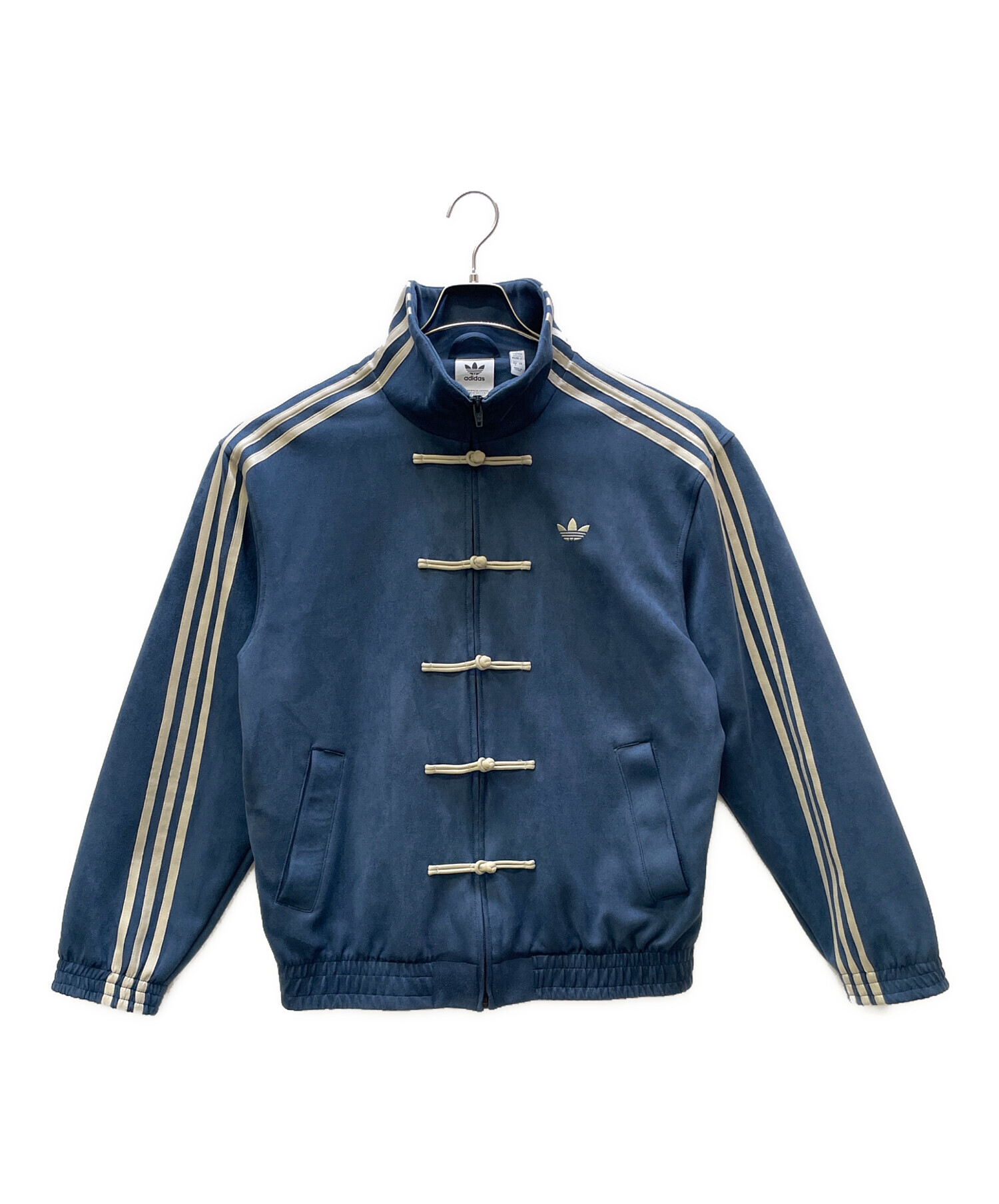 adidas チャイナジャージ ネイビー S s-l400.jpg