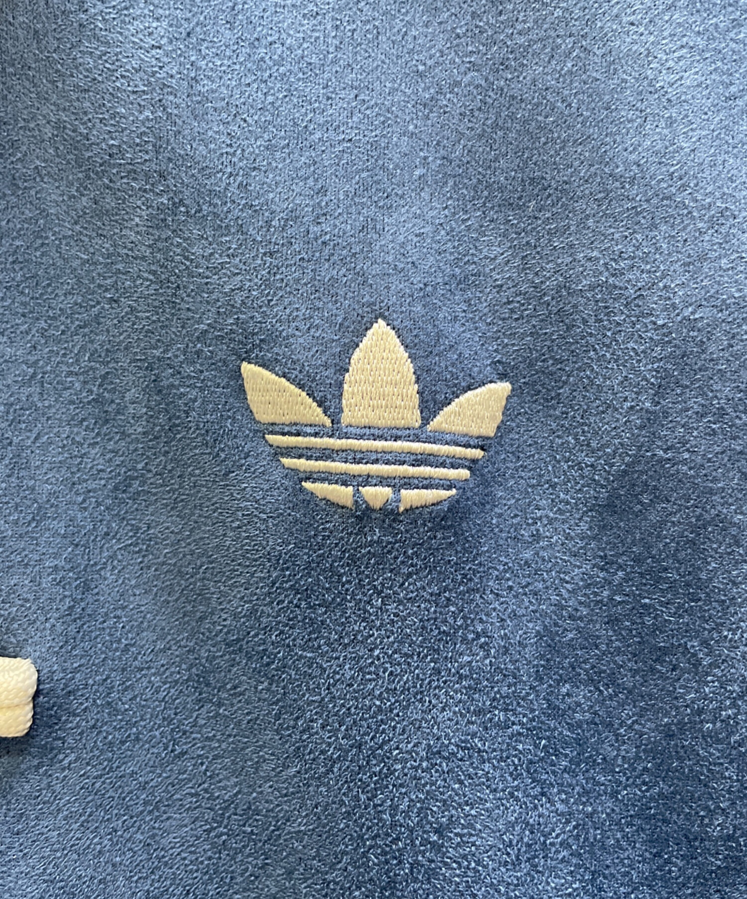中古・古着通販】adidas (アディダス) チャイナトラックジャケット