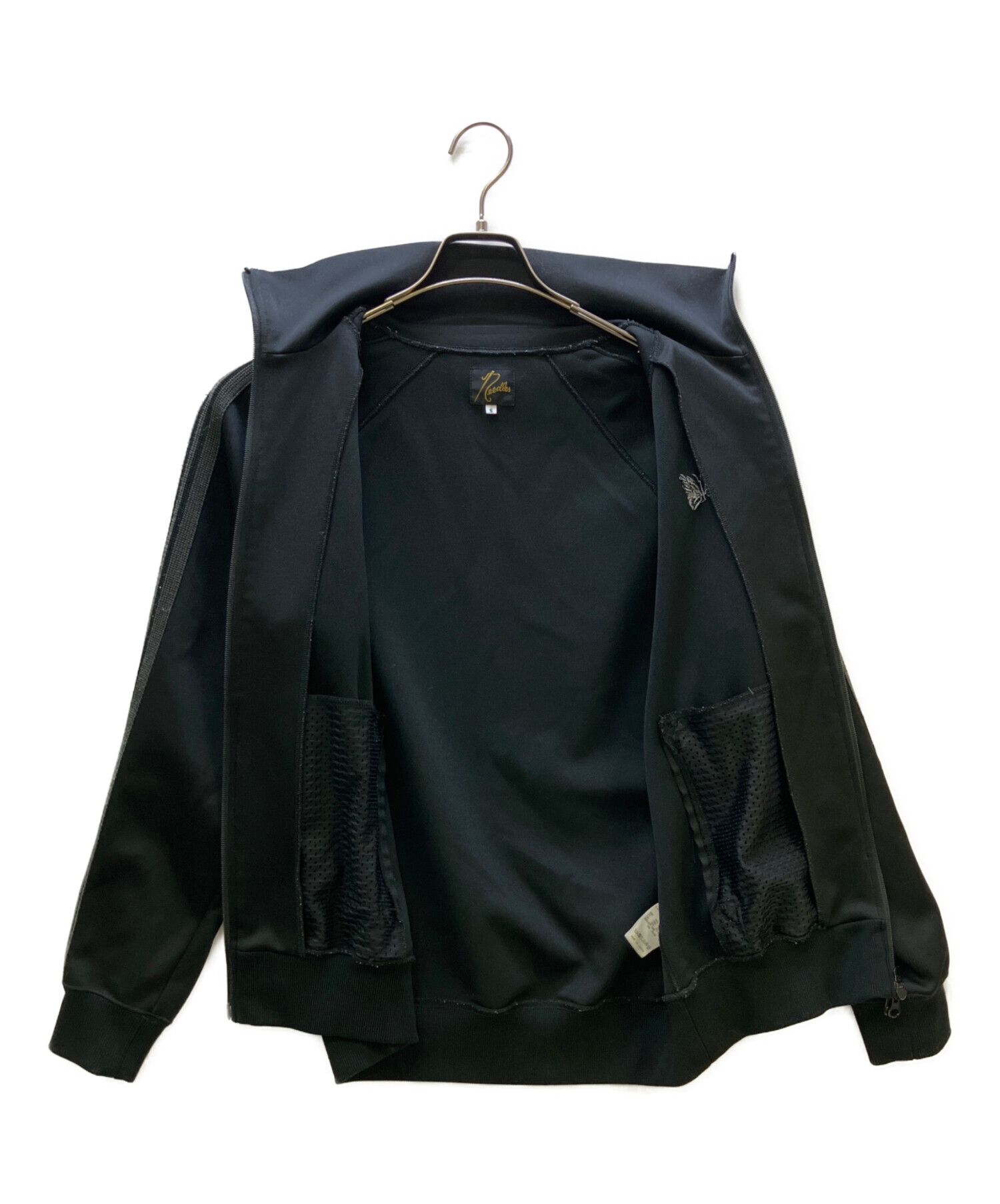 中古・古着通販】Needles (ニードルズ) URBAN RESEARCH (アーバン