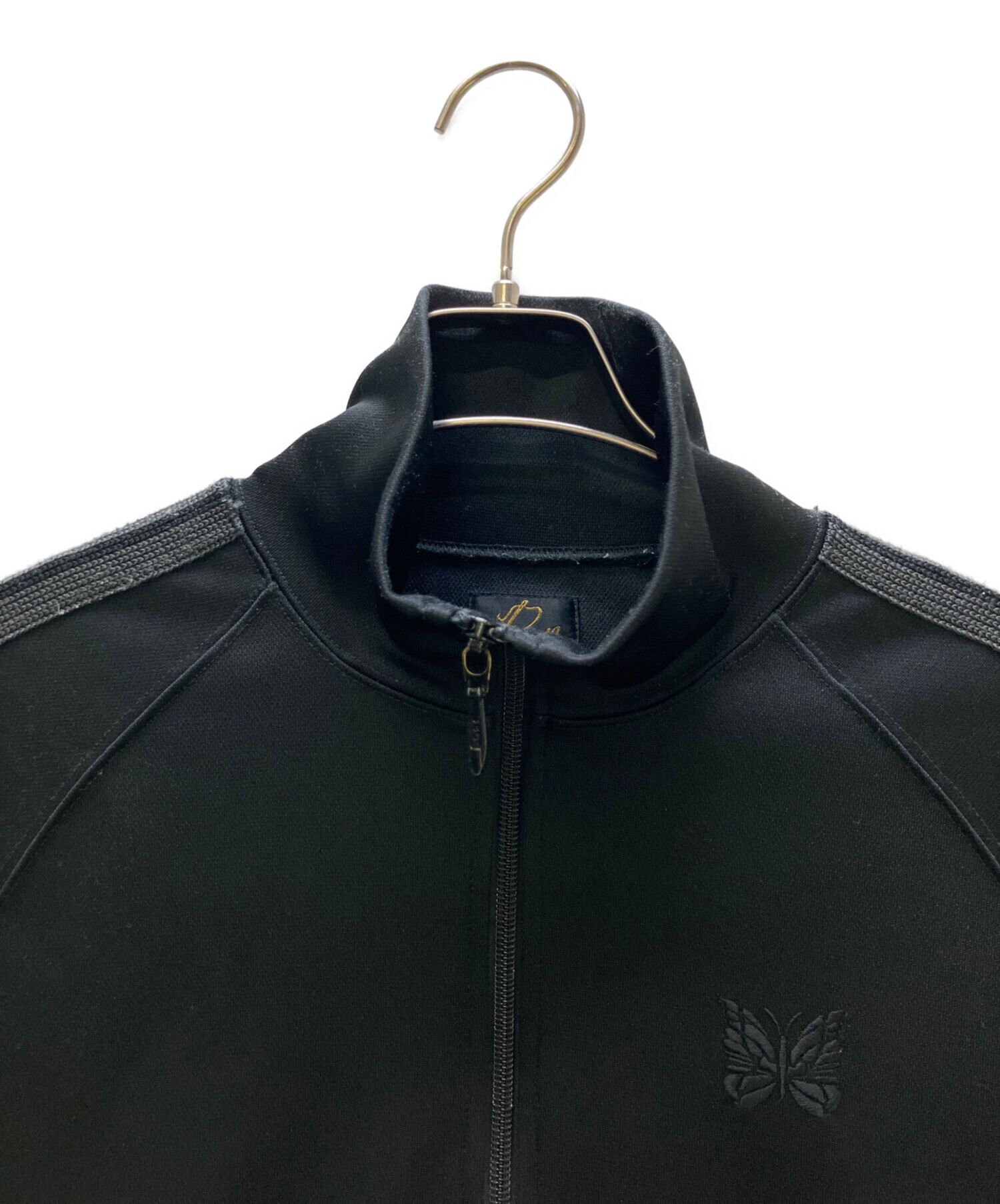 中古・古着通販】Needles (ニードルズ) URBAN RESEARCH (アーバン