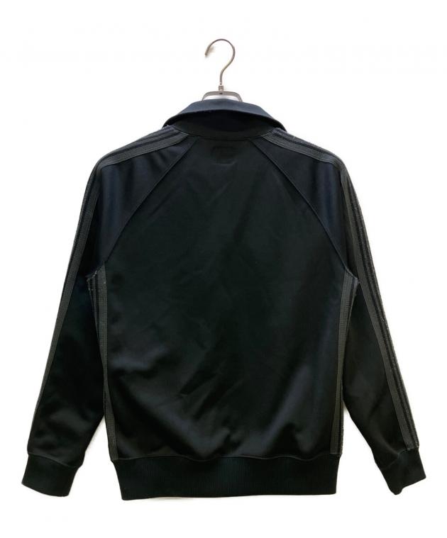 中古・古着通販】Needles (ニードルズ) URBAN RESEARCH (アーバン