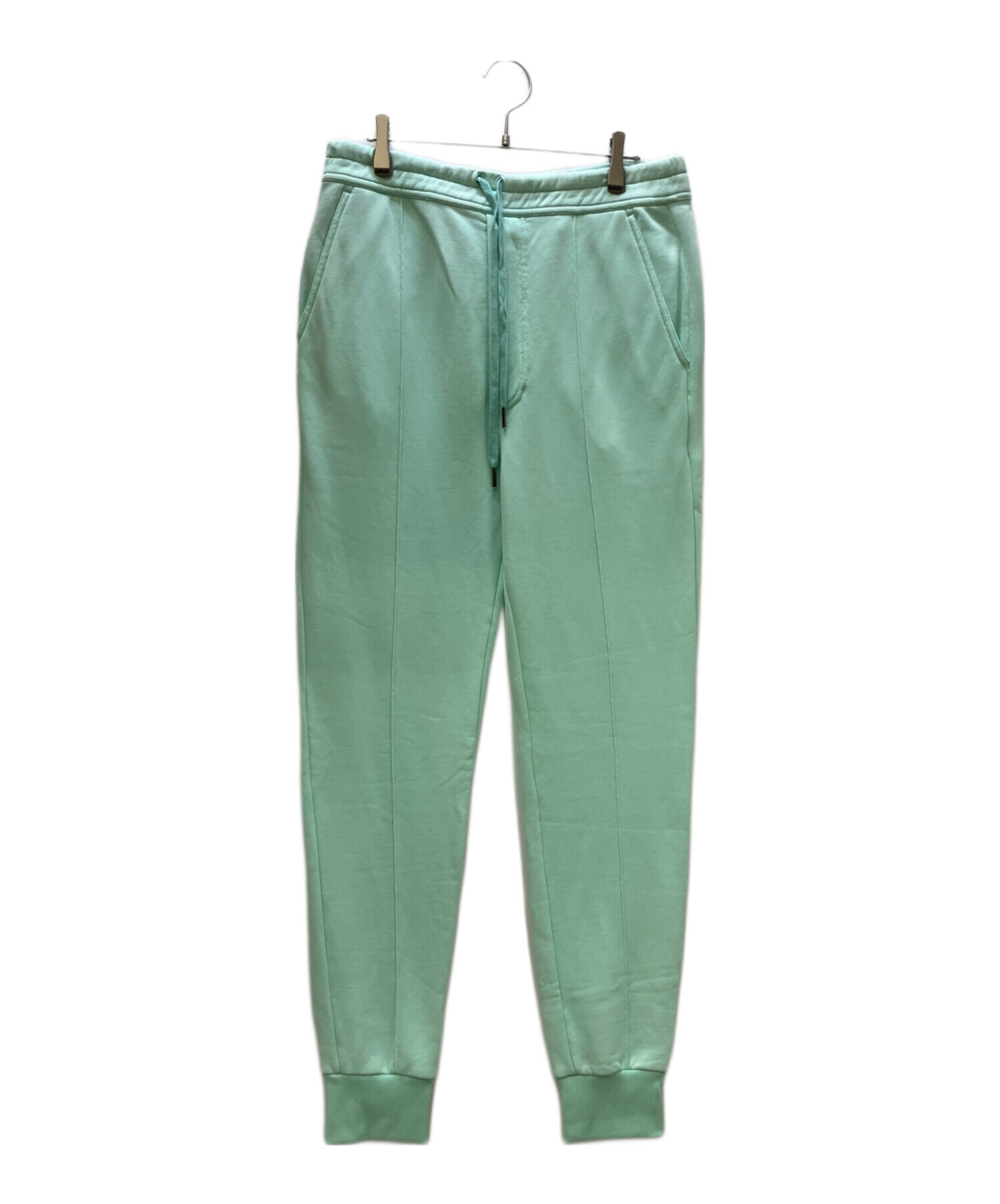中古・古着通販】TOM FORD (トムフォード) スウェットパンツ パステル 
