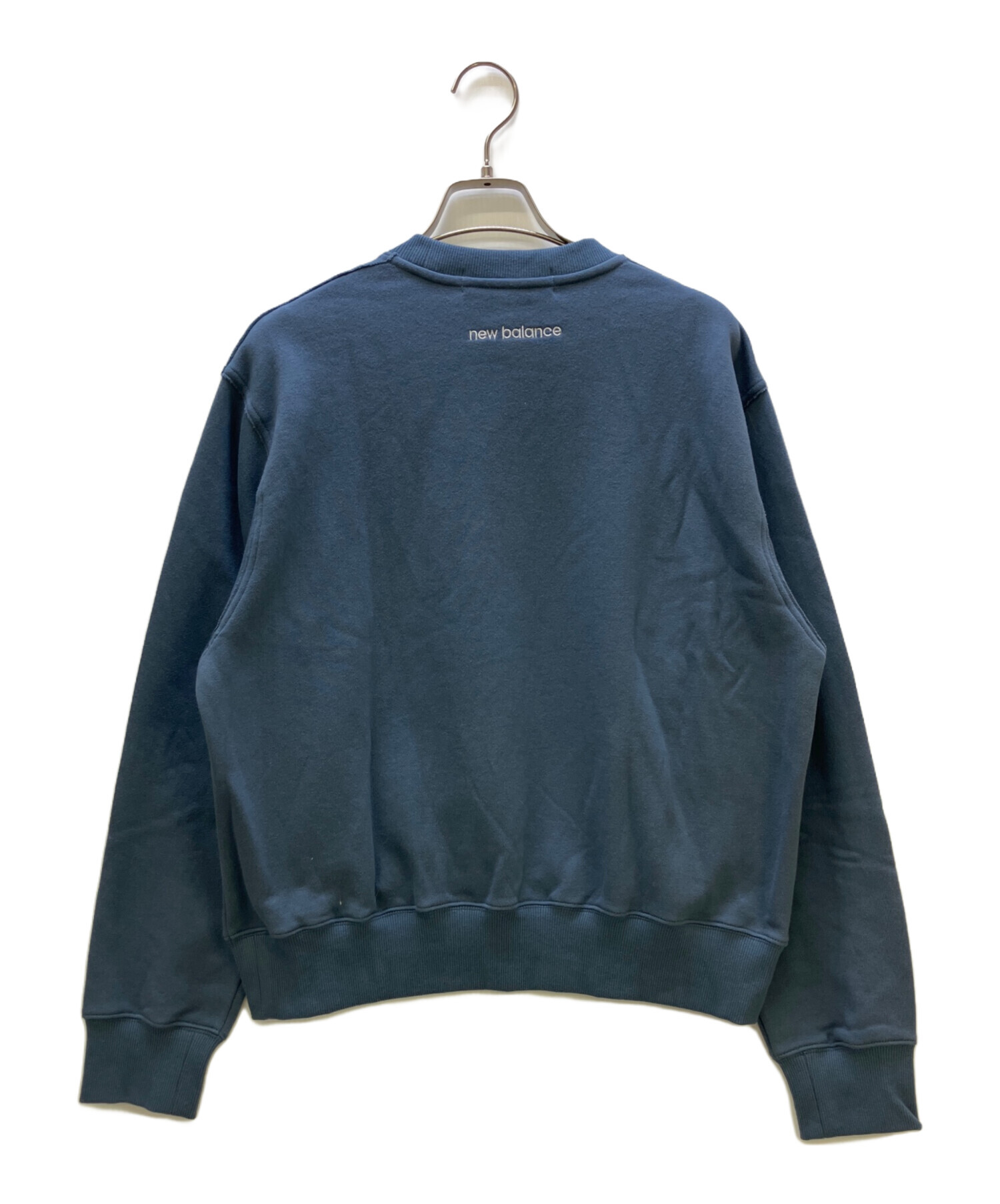 中古・古着通販】NEW BALANCE (ニューバランス) tokyo design studio 