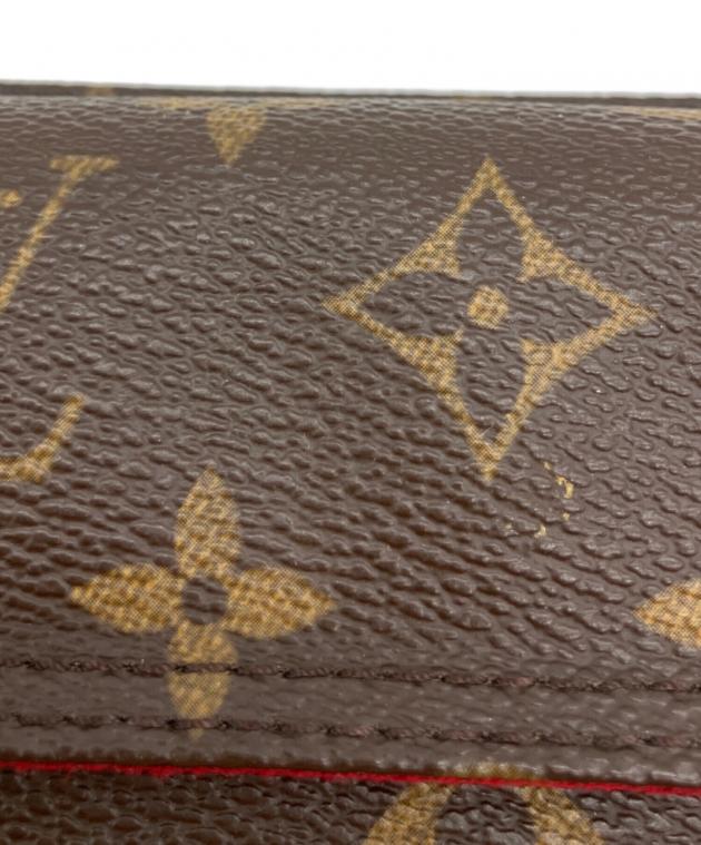 ルイヴィトン ビバシテ Vivacité Monogram - Women - Handbags | LOUIS VUITTON ®