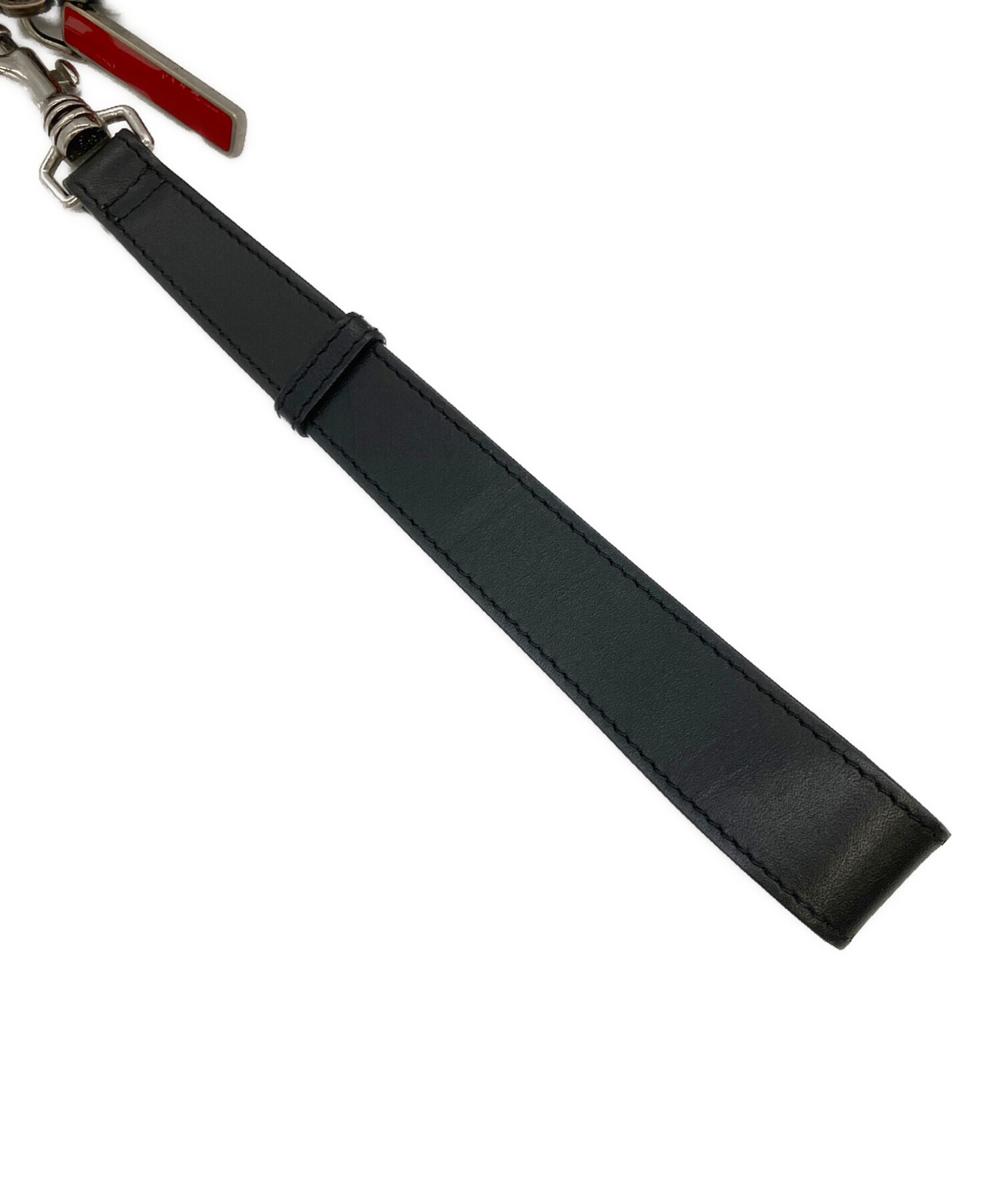 中古・古着通販】Christian Louboutin (クリスチャン・ルブタン