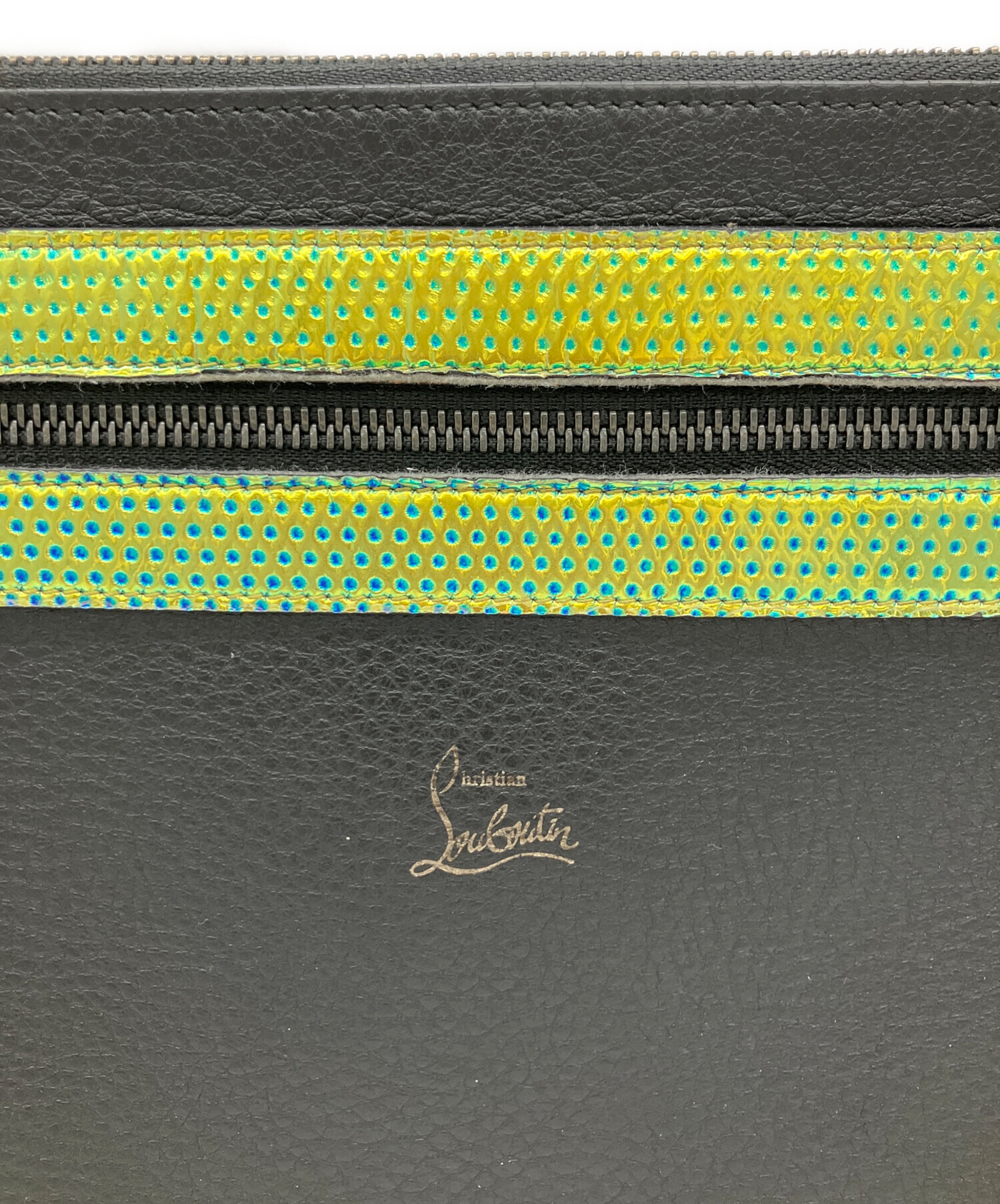 中古・古着通販】Christian Louboutin (クリスチャン・ルブタン