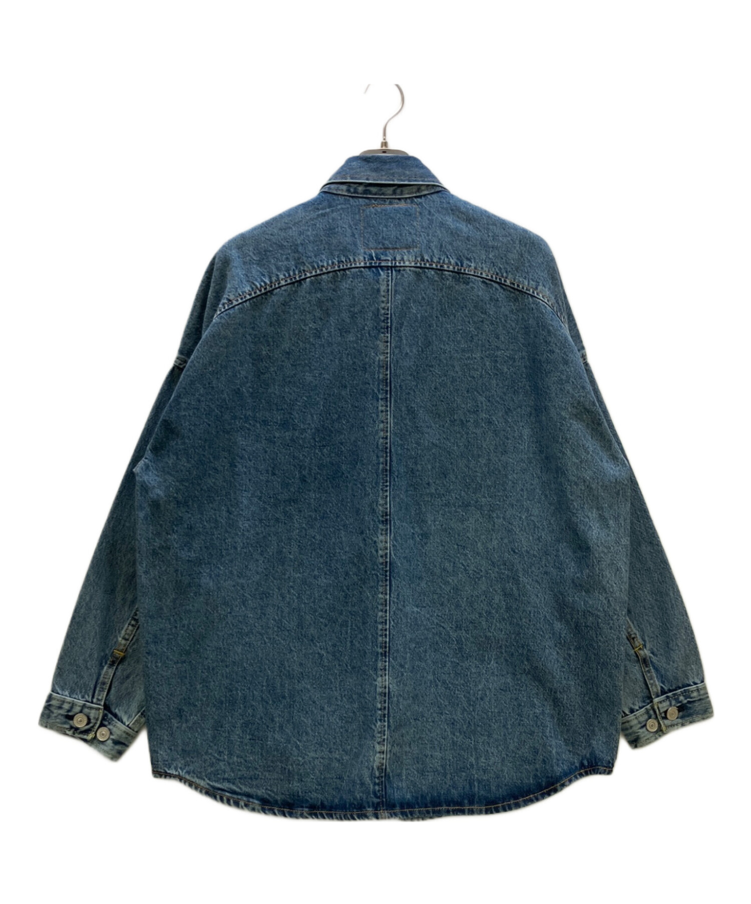 中古・古着通販】LEVI