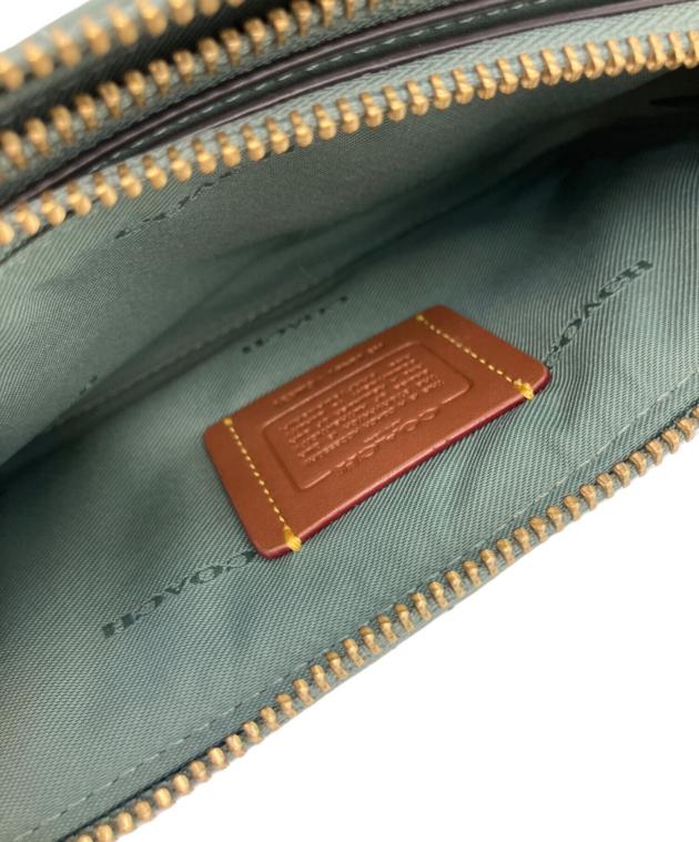 中古・古着通販】COACH (コーチ) ショルダーバッグ キラ クロスボディ