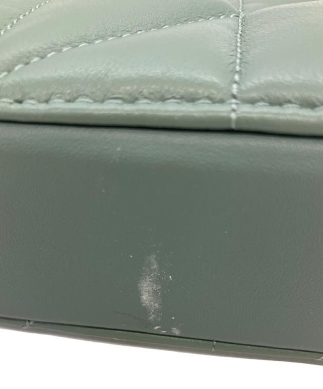 中古・古着通販】COACH (コーチ) ショルダーバッグ キラ クロスボディ