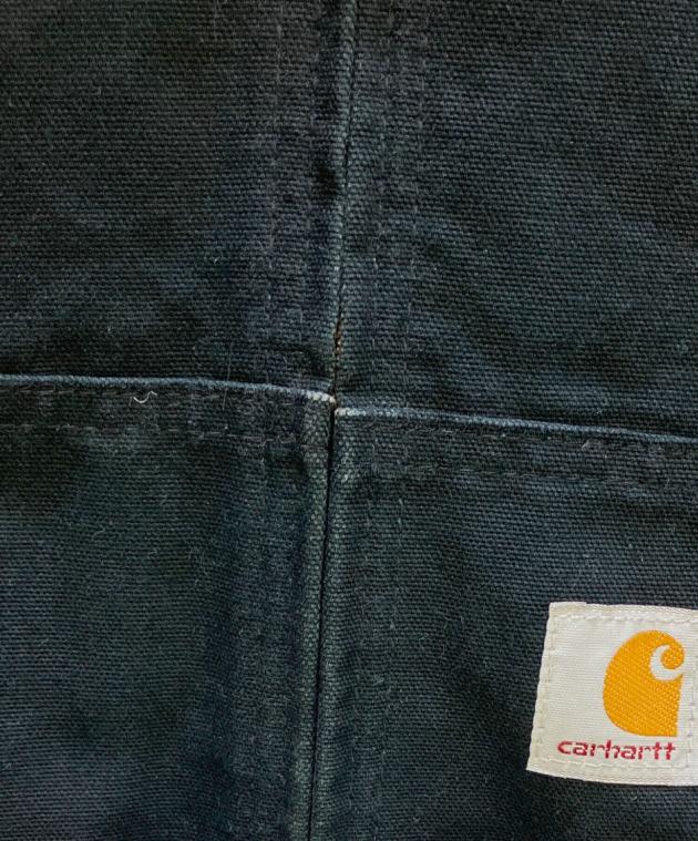 中古・古着通販】CarHartt (カーハート) ダックアクティブジャケット