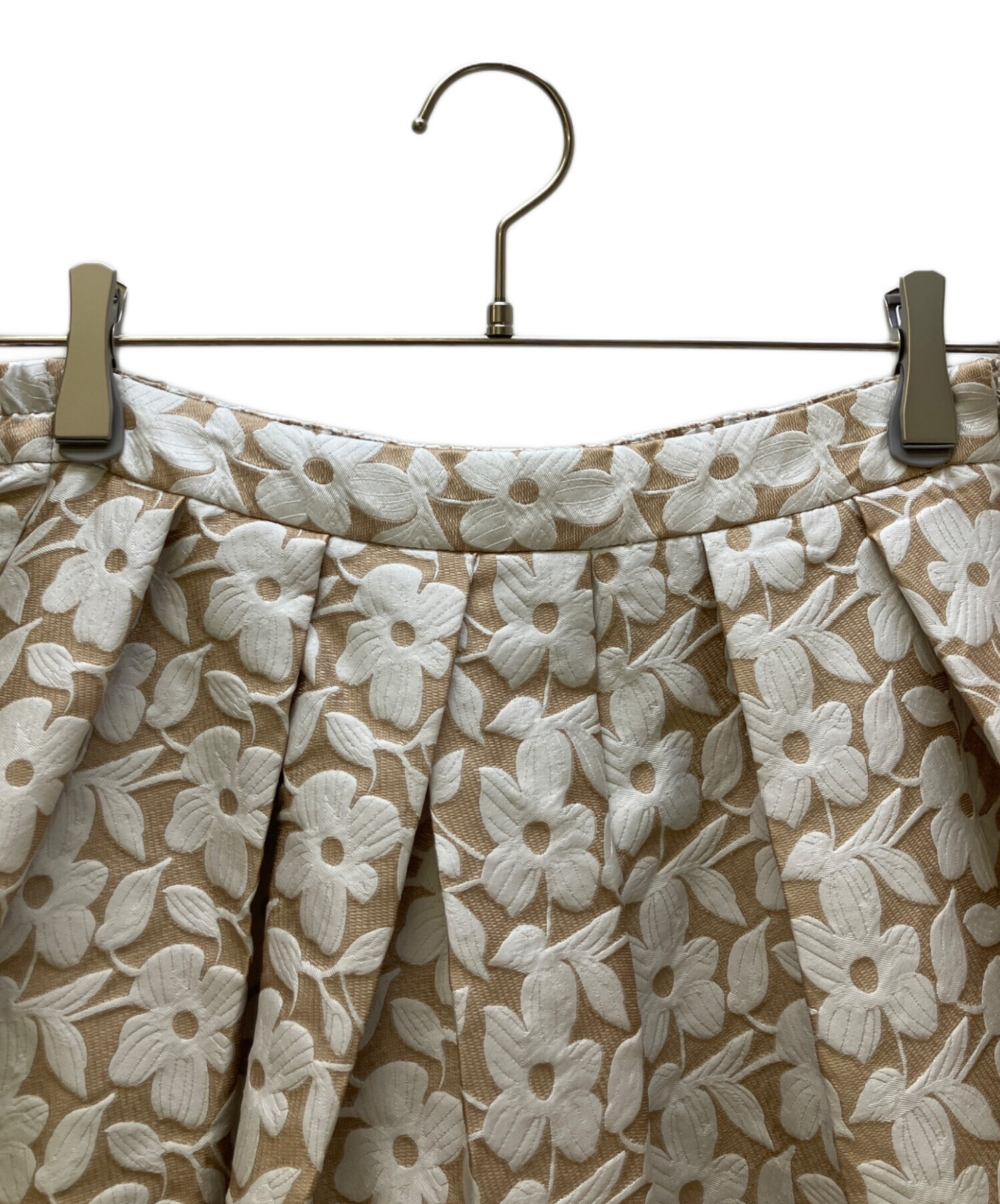 MB-107シリーズ各種ユーズドへツトセツト販売 Field Message】 43501 抗菌防臭ストレッチツータックパンツ [秋冬