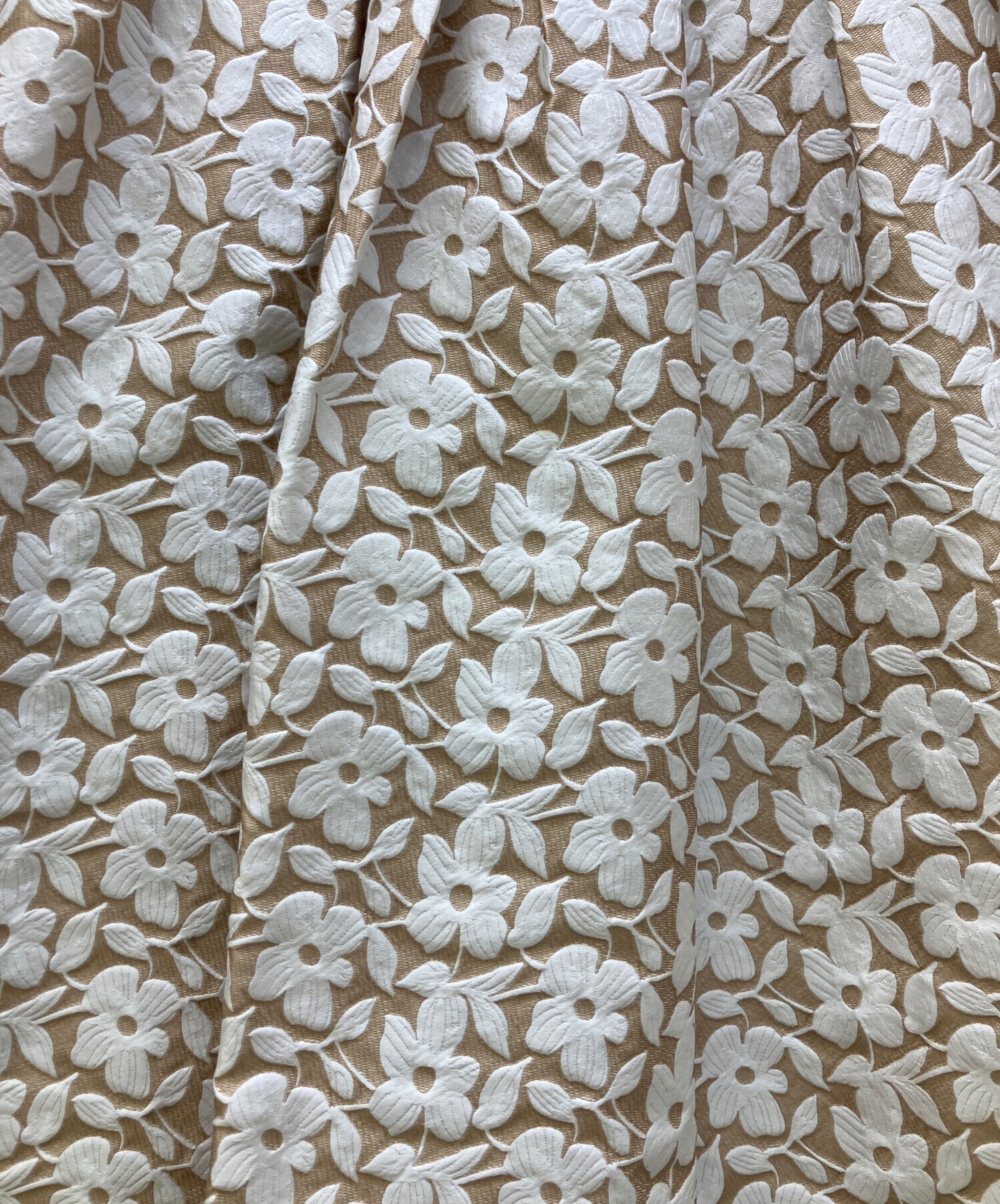 中古・古着通販】SEVEN TEN by MIHO KAWAHITO (セブン テン バイ ミホ