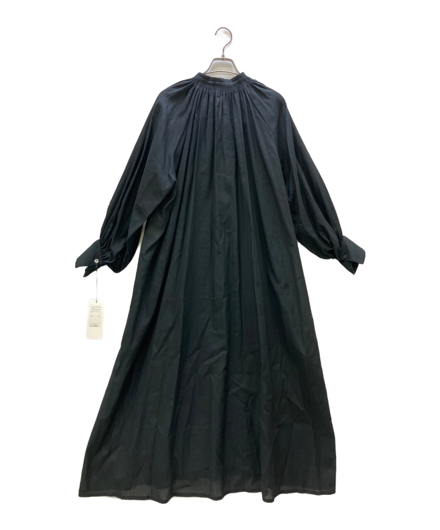 中古・古着通販】1er Arrondissement (プルミエ アロンディスモン