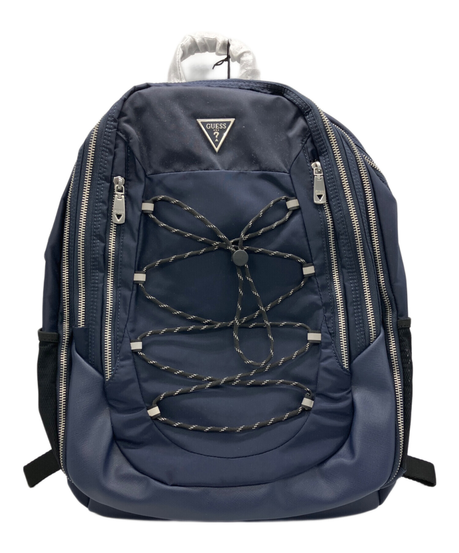 GUESSリュック ELVIS Backpack バックパック リュックサック | GUESS(ゲス) JAPAN