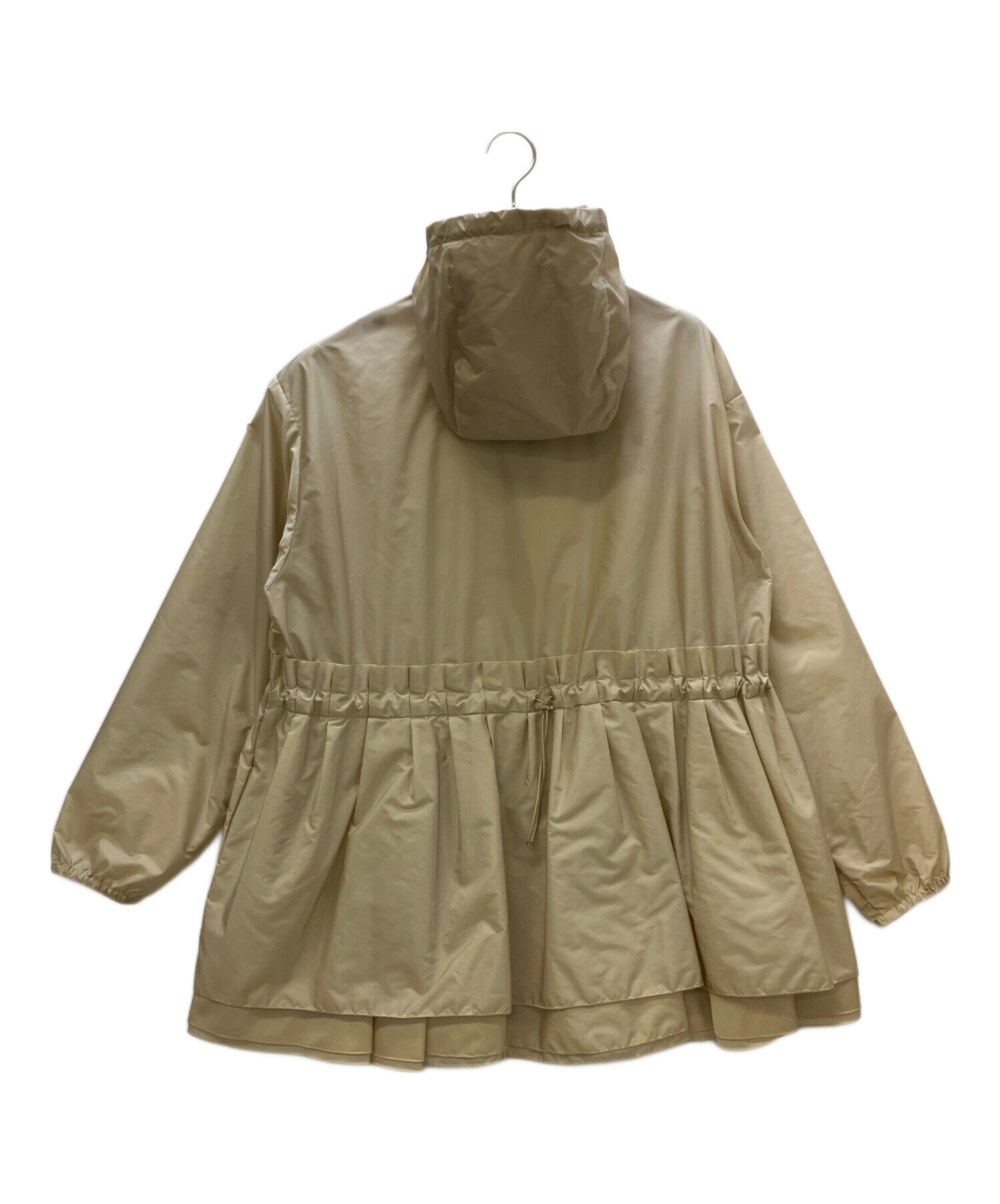 中古・古着通販】MONCLER (モンクレール) ジャケット WETE GUIBBOTTO