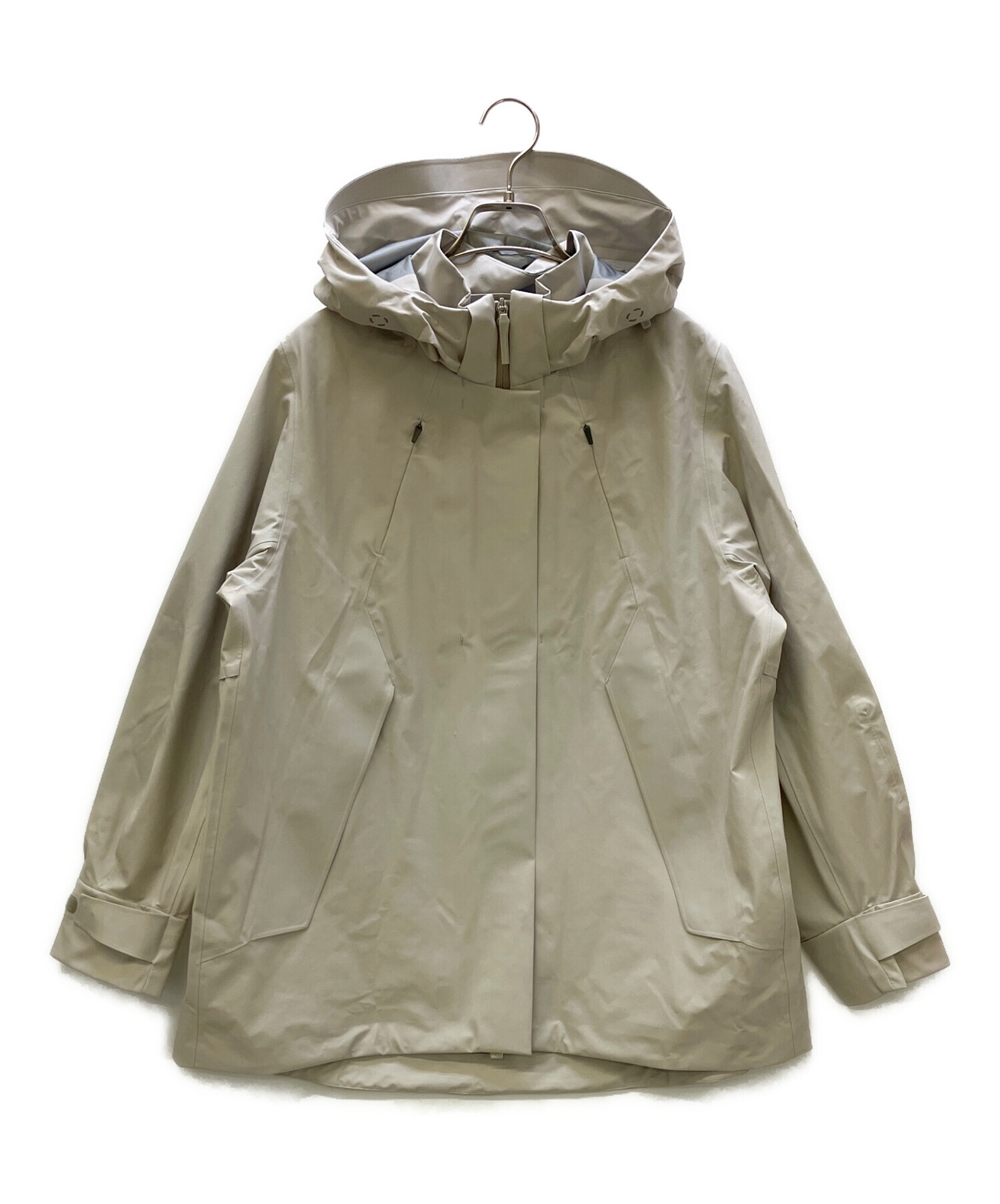 中古・古着通販】DESCENTE (デサント) Spick and Span (スピック