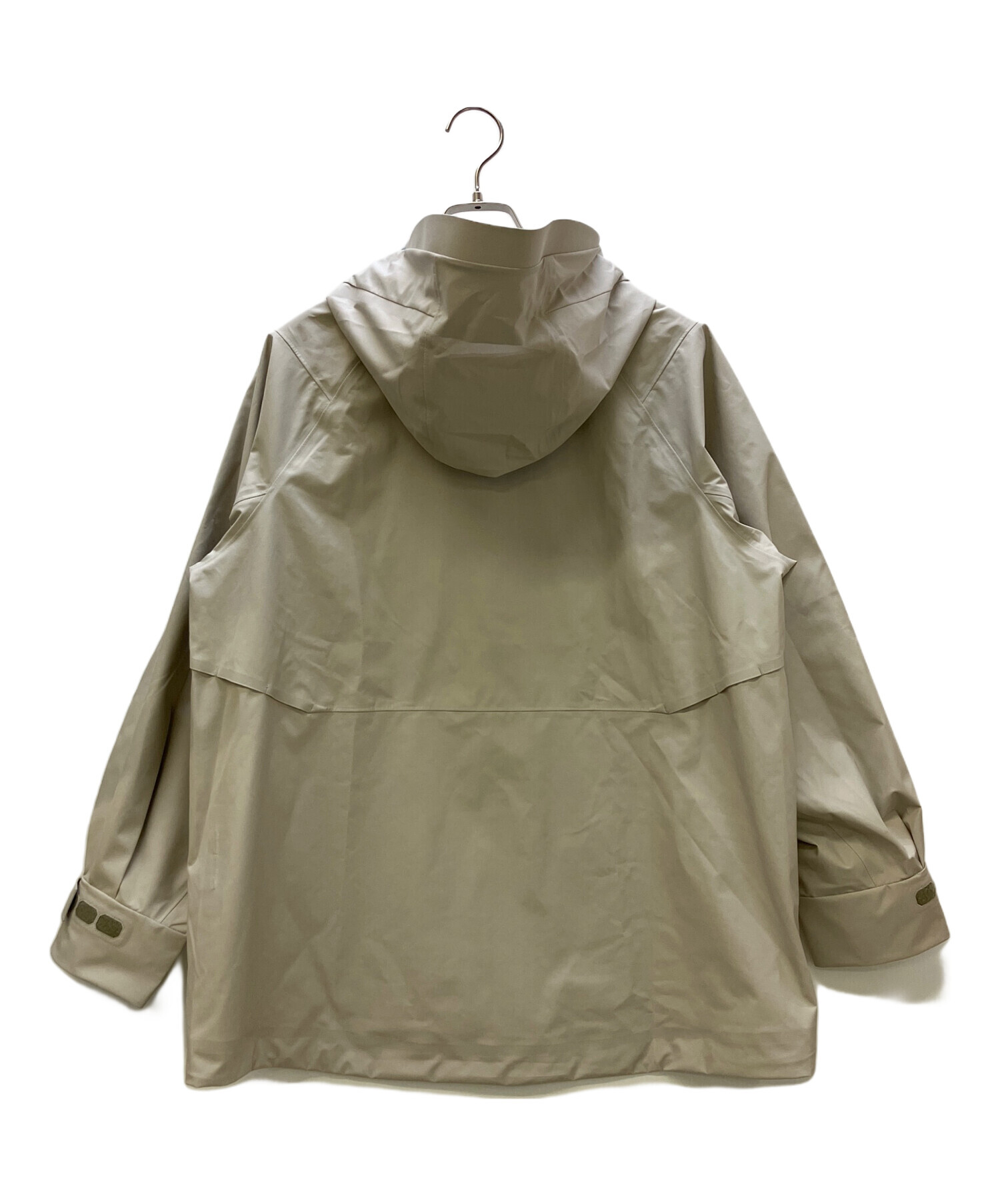 中古・古着通販】DESCENTE (デサント) Spick and Span (スピック
