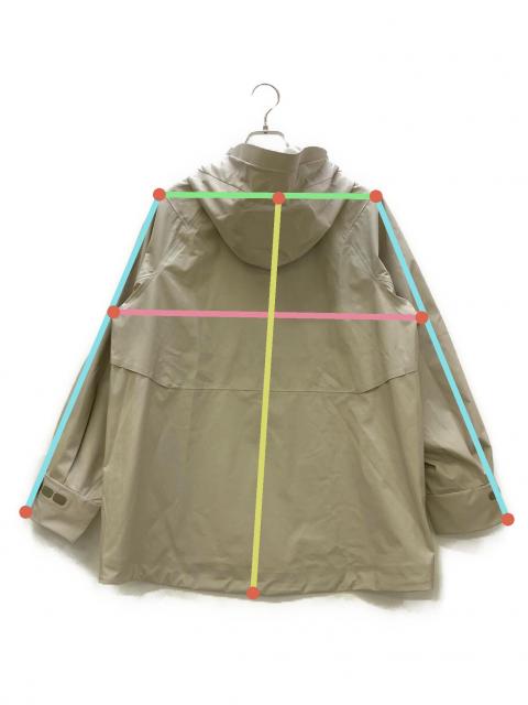 中古・古着通販】DESCENTE (デサント) Spick and Span (スピック