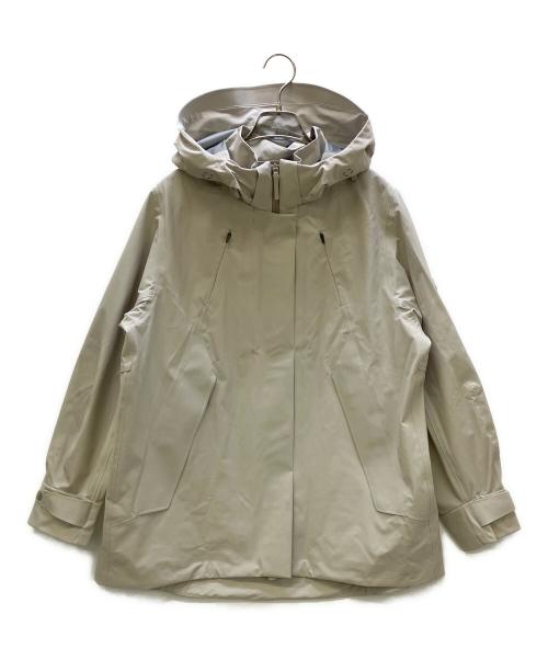 タグ無し 未使用保管品 DESCENTE デサント ミドラー 中古・古着通販】DESCENTE (デサント) Spick and Span (スピック
