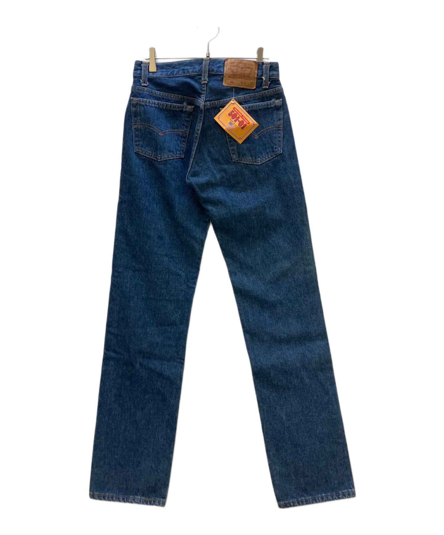 中古・古着通販】LEVI