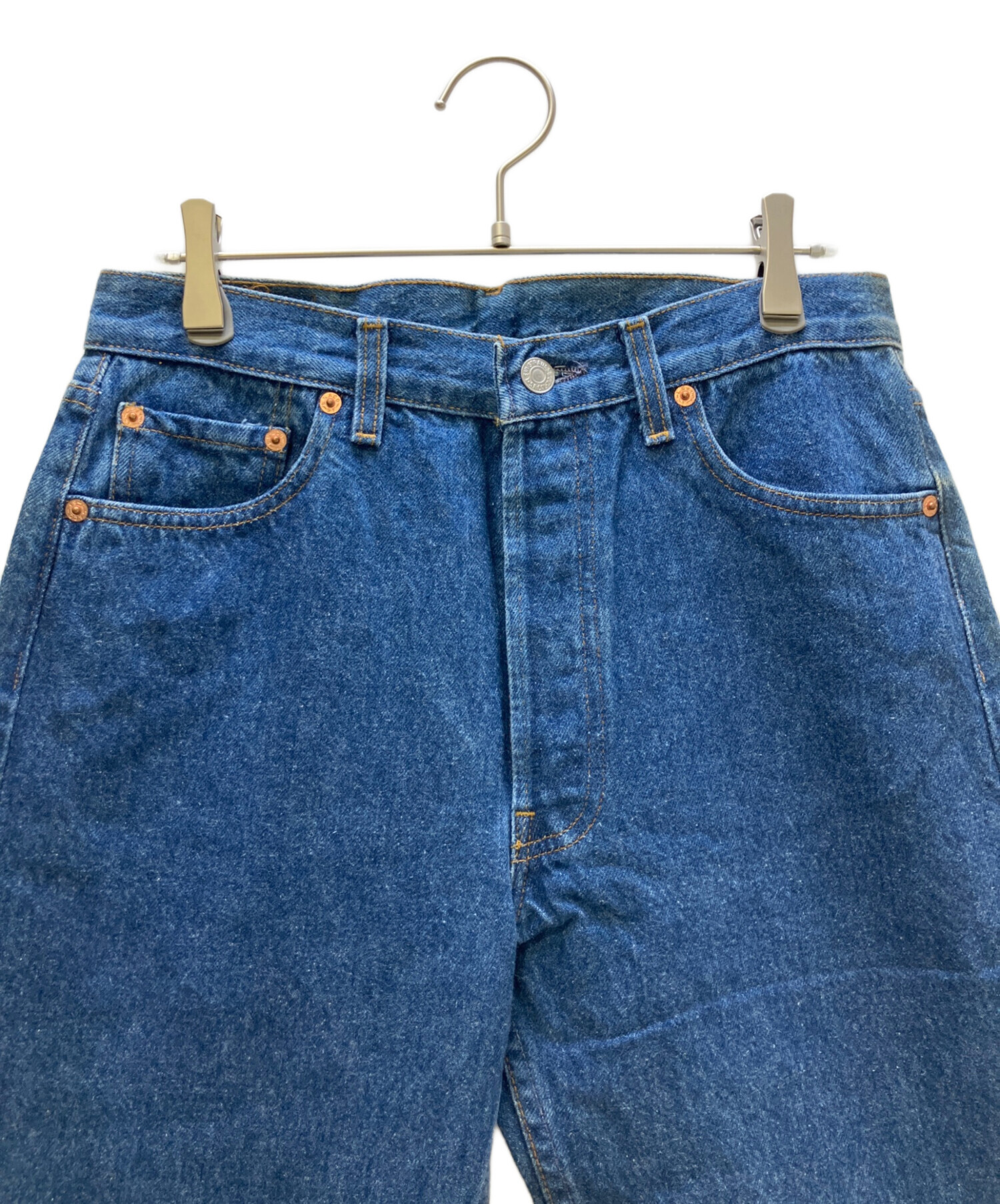 中古・古着通販】LEVI