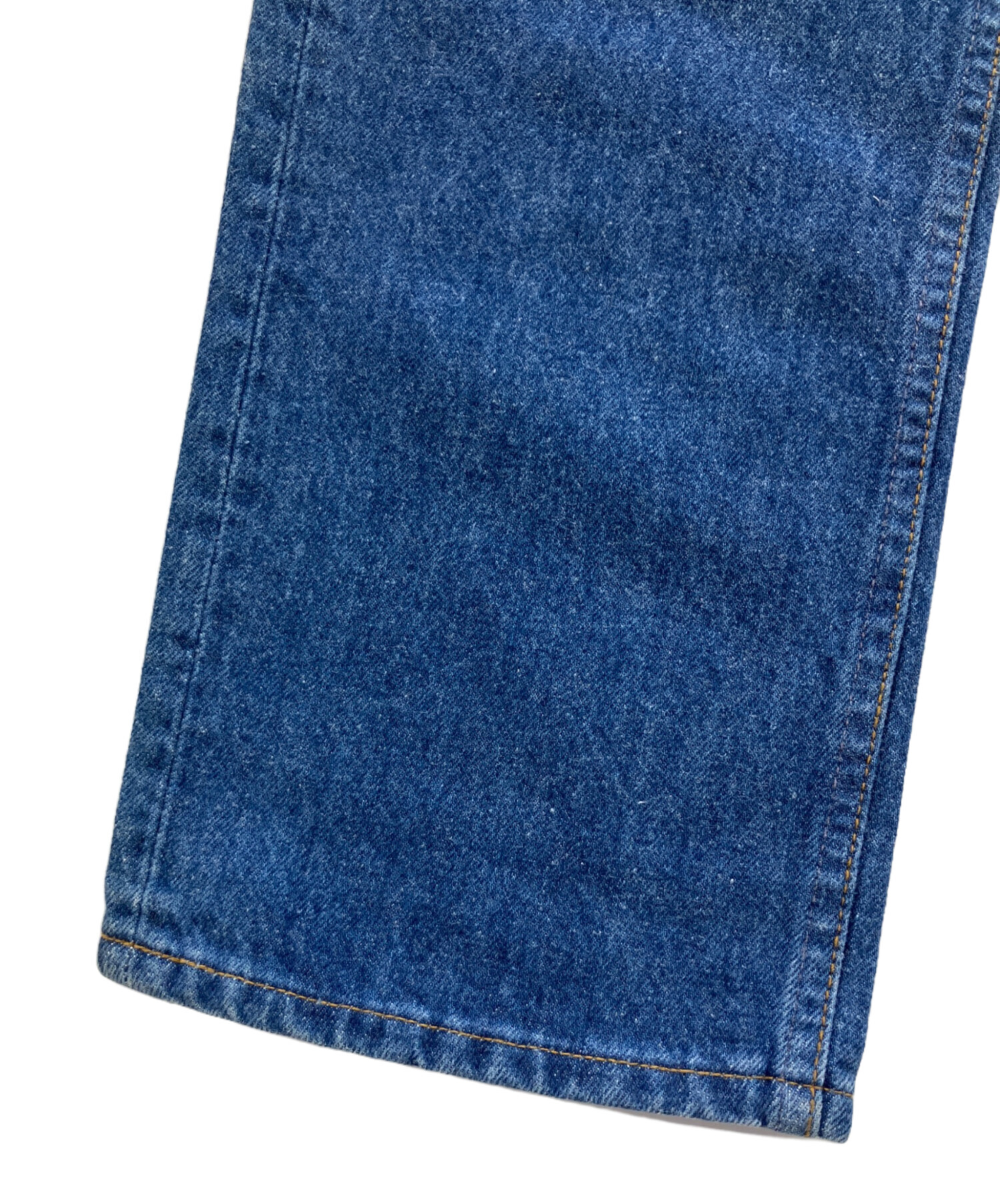 中古・古着通販】LEVI