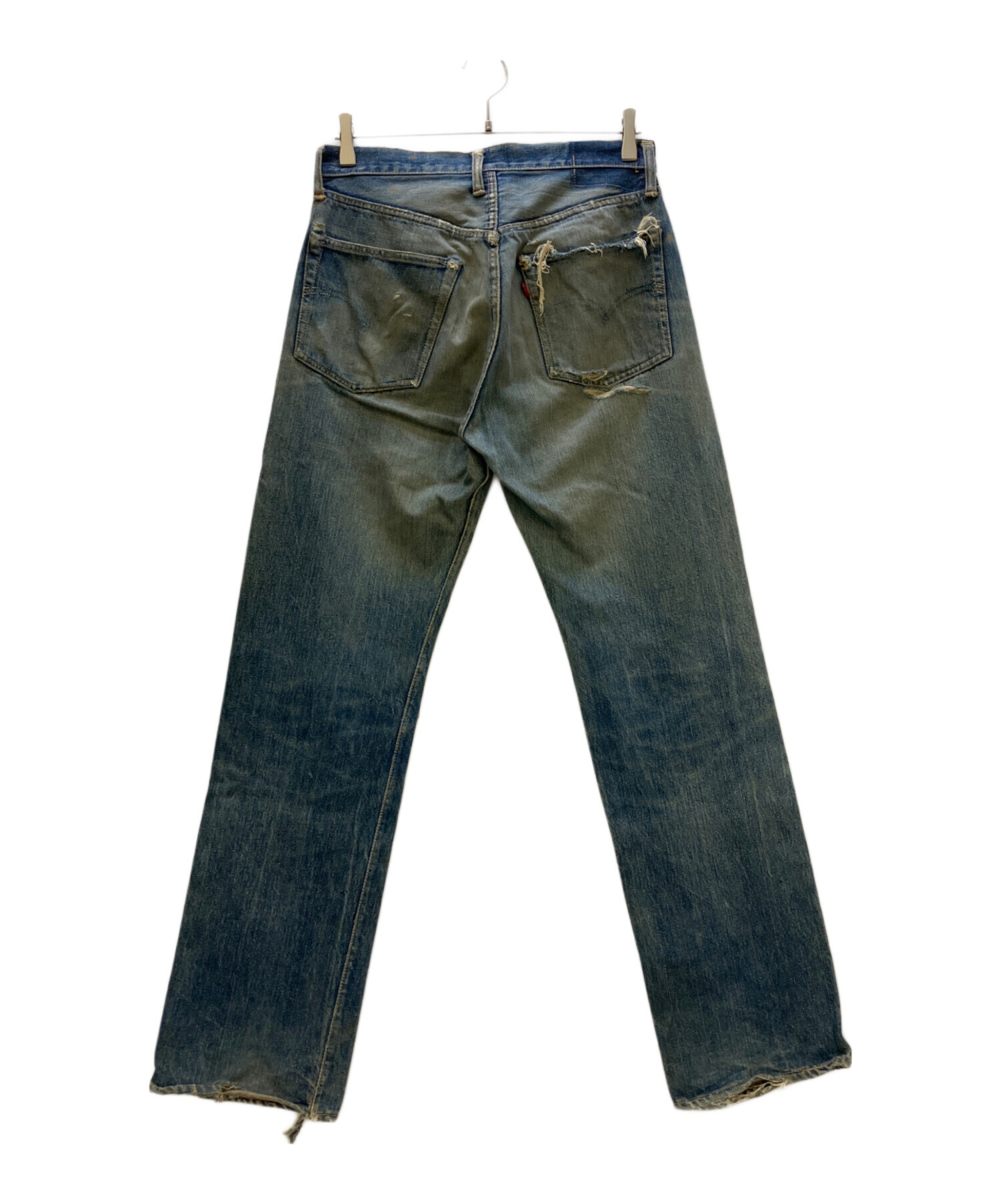 中古・古着通販】LEVI