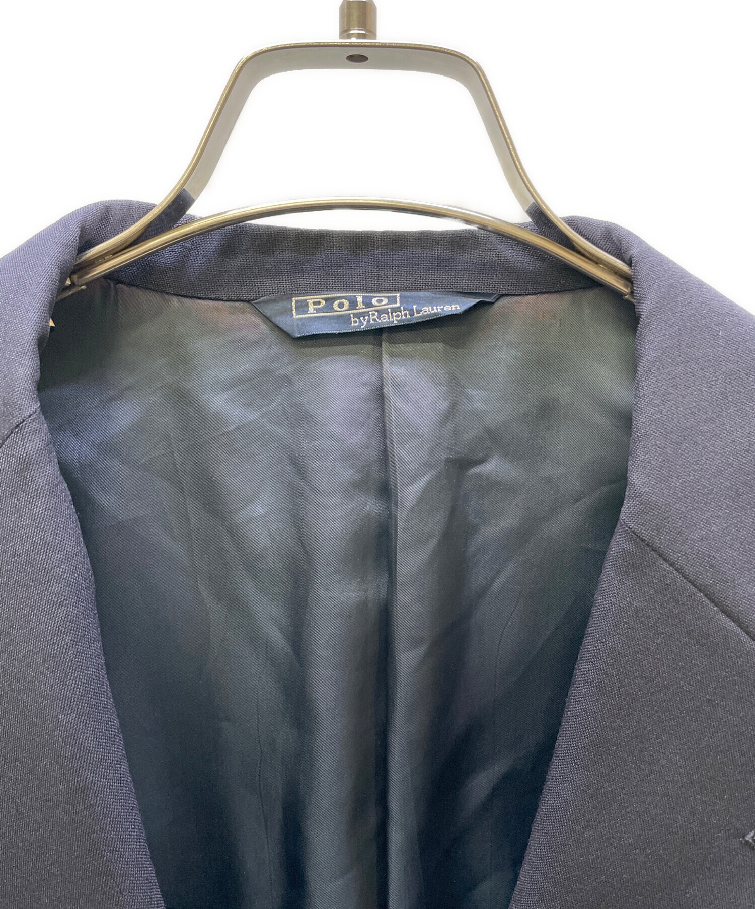 中古・古着通販】POLO RALPH LAUREN (ポロ・ラルフローレン