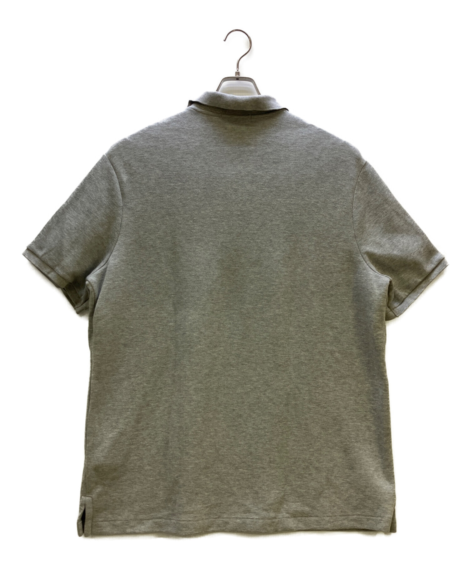 中古・古着通販】POLO RALPH LAUREN (ポロ・ラルフローレン) Ron