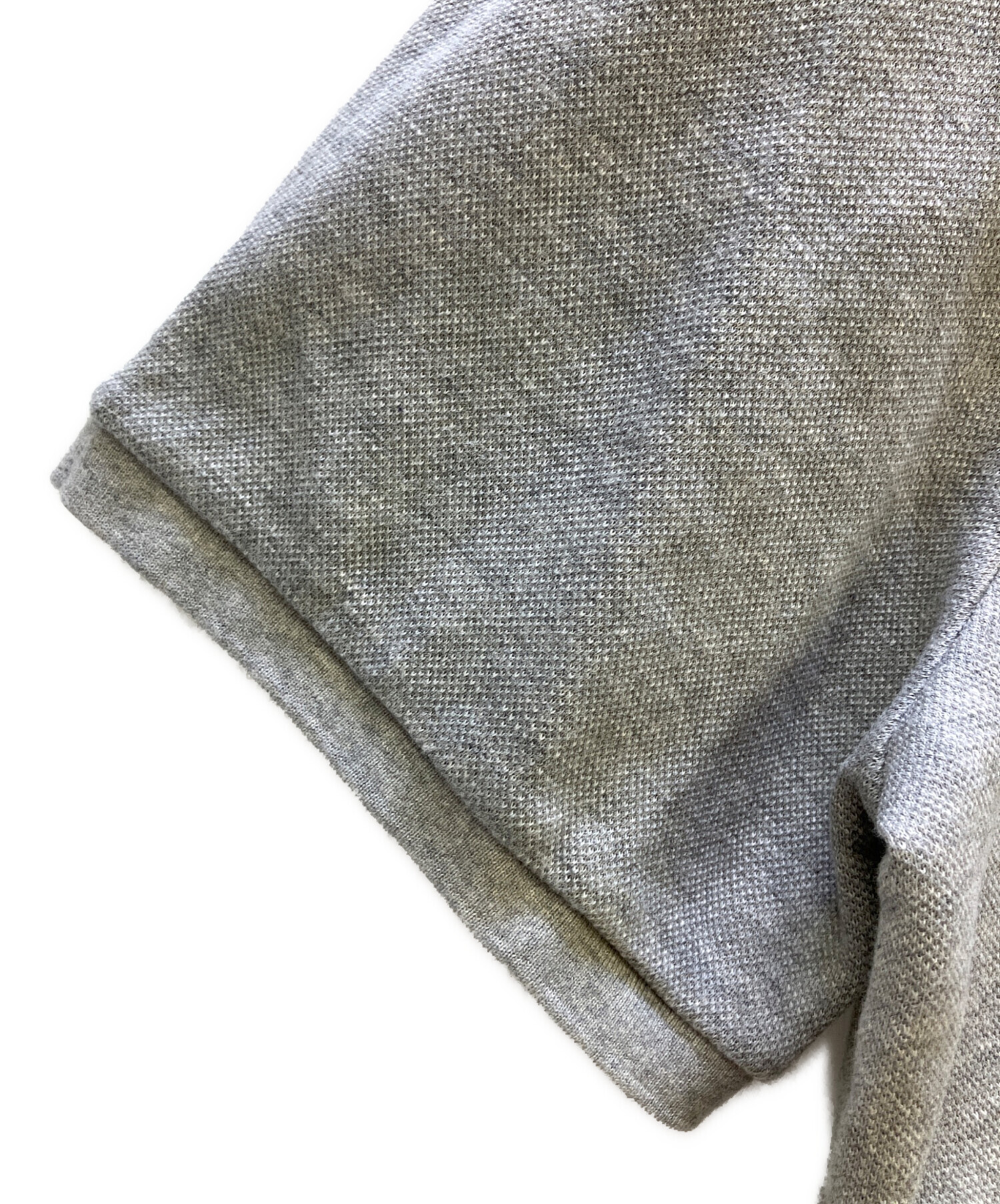 中古・古着通販】POLO RALPH LAUREN (ポロ・ラルフローレン) Ron