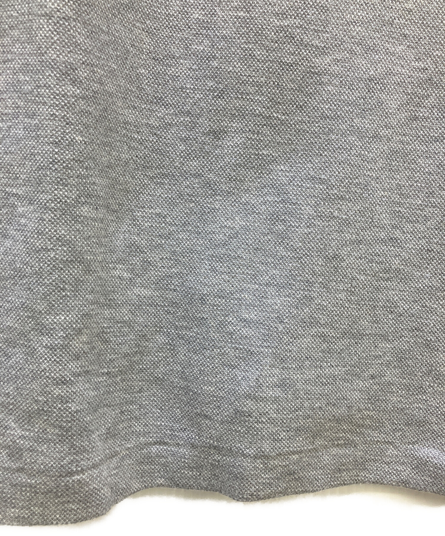 中古・古着通販】POLO RALPH LAUREN (ポロ・ラルフローレン) Ron