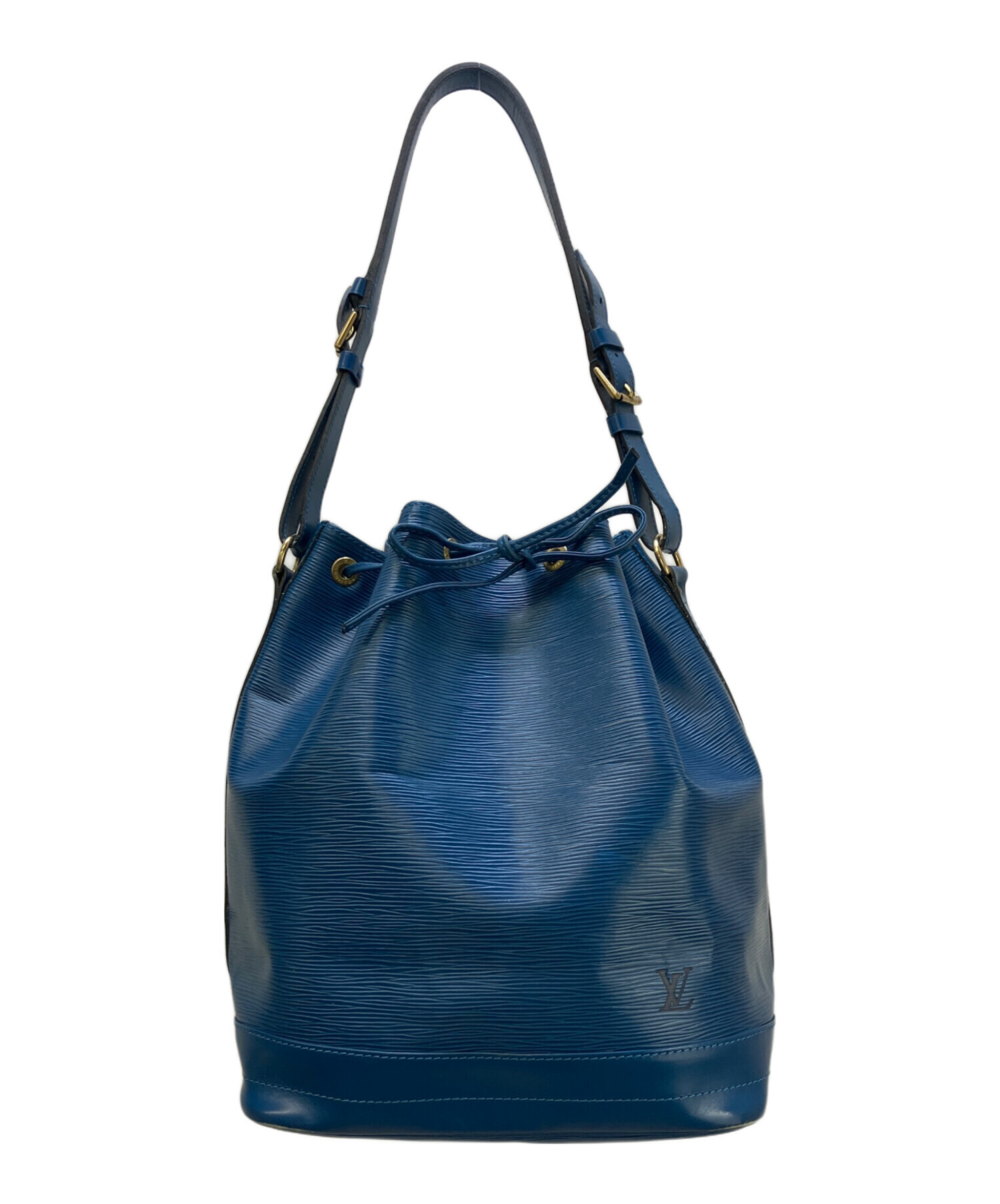 中古・古着通販】LOUIS VUITTON (ルイ ヴィトン) トートバッグ エピ 