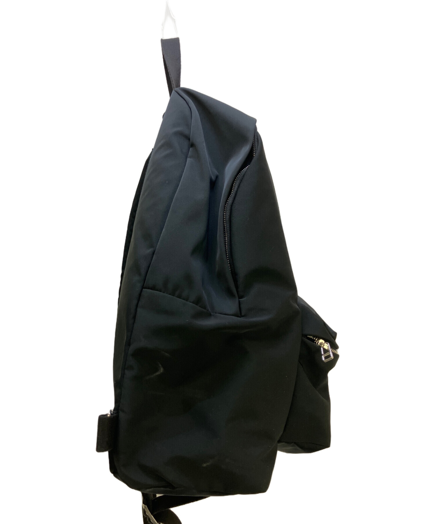 中古・古着通販】soe ready to wear (ソーイレディトゥウェア) ワン 中古・古着通販】soe ready to wear (ソーイレディトゥウェア) ワン