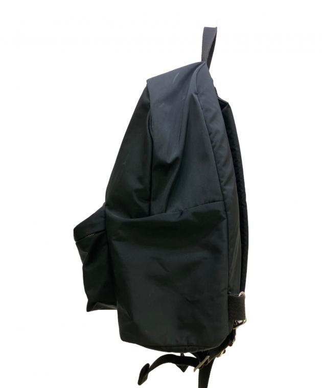 ソロイスト初期ベストバッグ？中古品 中古・古着通販】soe ready to wear (ソーイレディトゥウェア) ワン