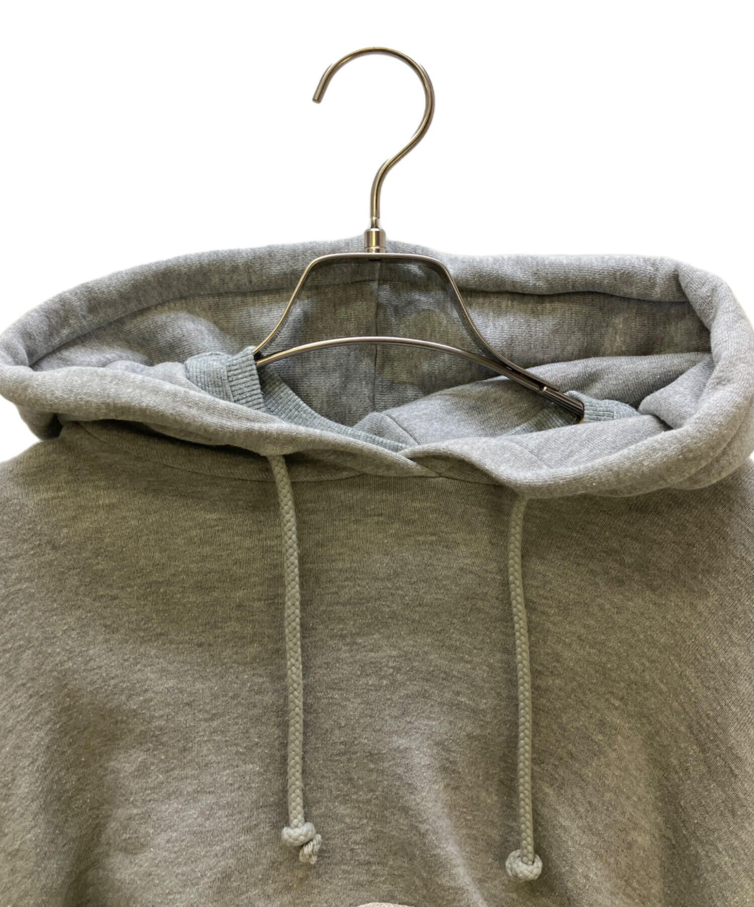 正規 店 値引き アメリヴィンテージ TANK LAYERED HOODIE TOP 【公式通販】