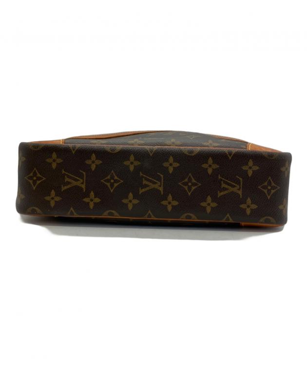 中古・古着通販】LOUIS VUITTON (ルイ ヴィトン) ポシェット