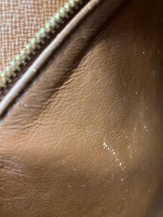 中古・古着通販】LOUIS VUITTON (ルイ ヴィトン) ポシェット