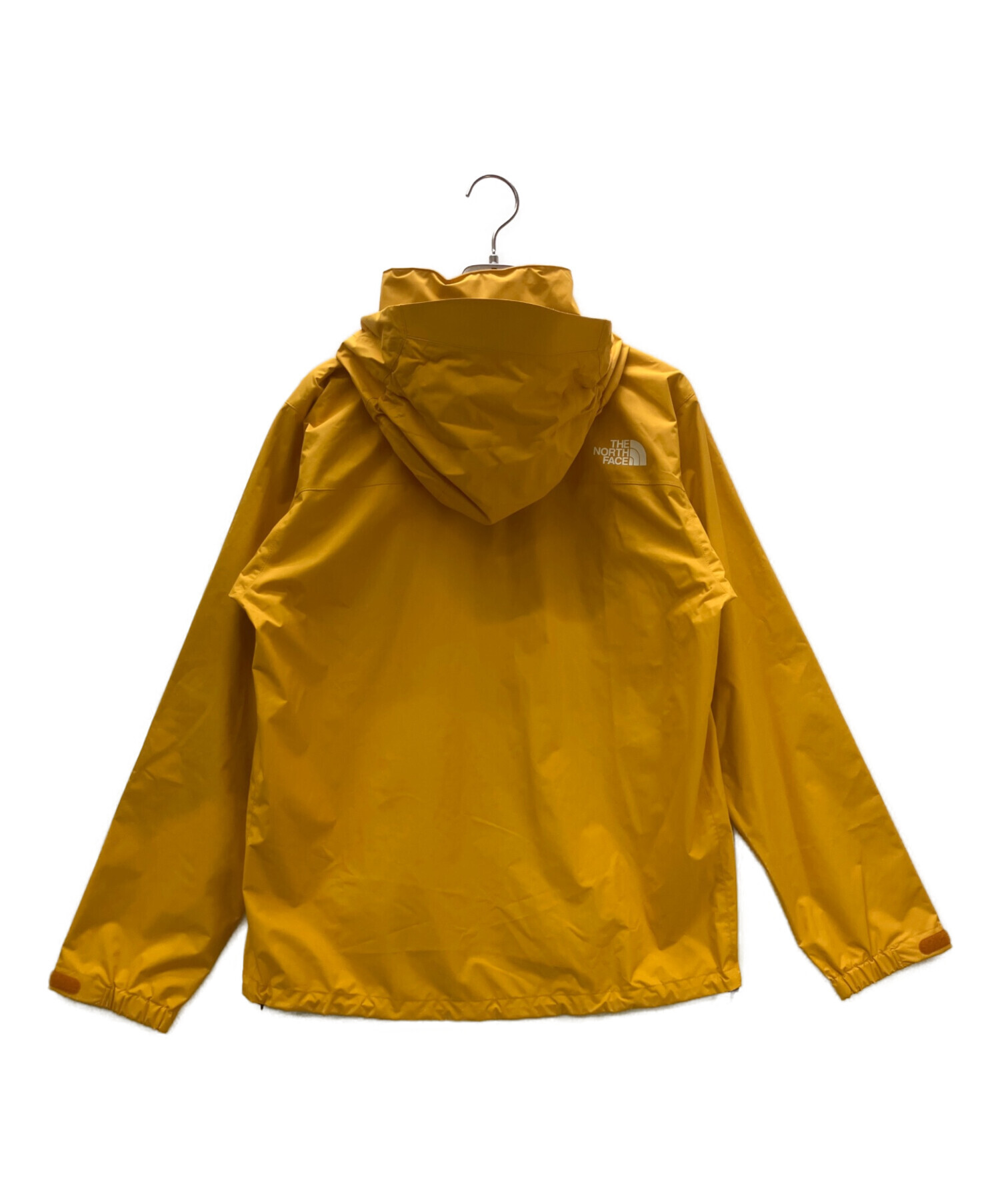 中古・古着通販】THE NORTH FACE (ザ ノース フェイス) マウンテン