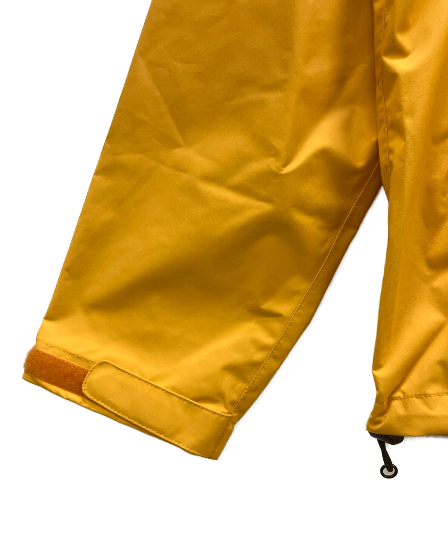 中古・古着通販】THE NORTH FACE (ザ ノース フェイス) マウンテン