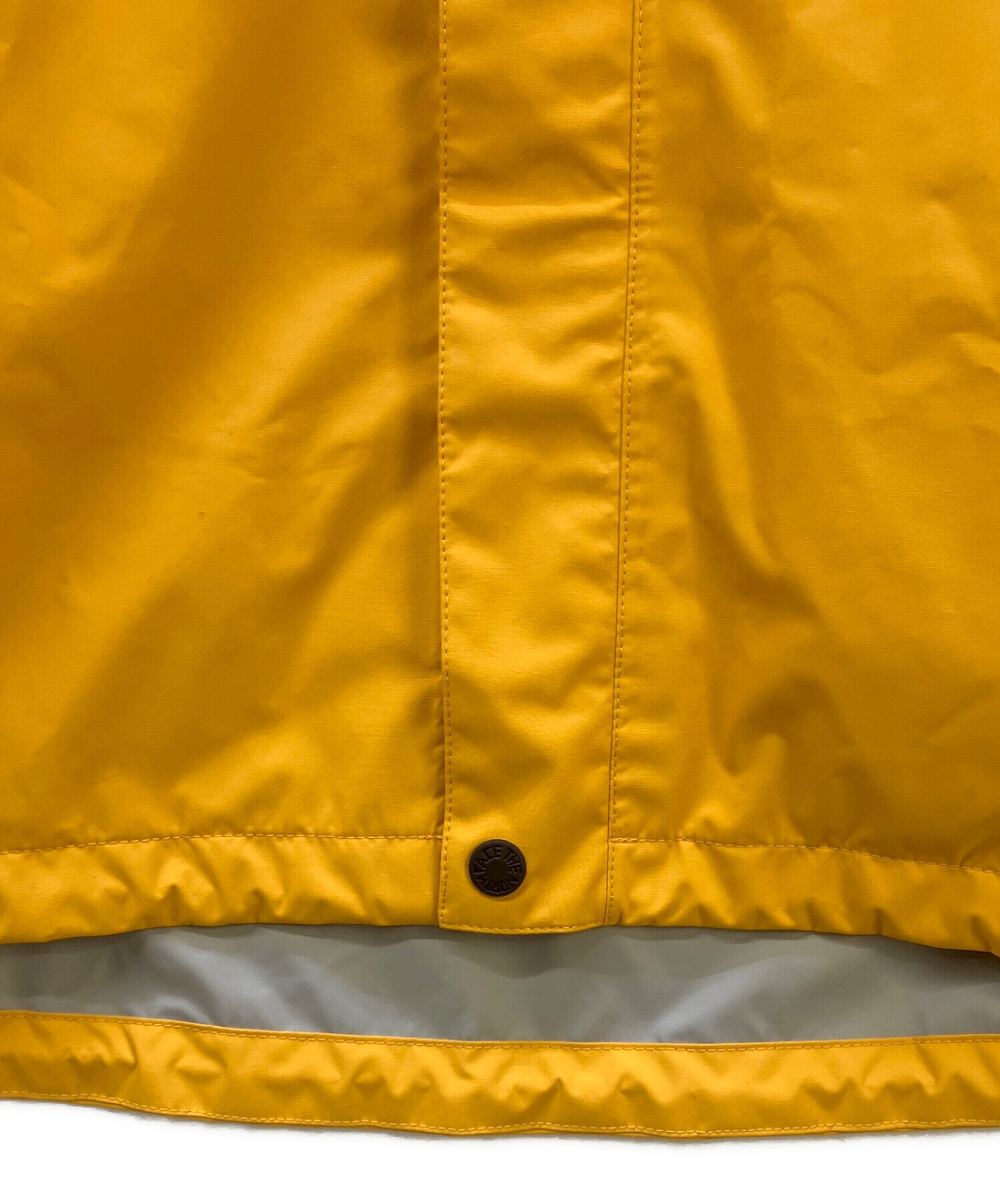 中古・古着通販】THE NORTH FACE (ザ ノース フェイス) マウンテン