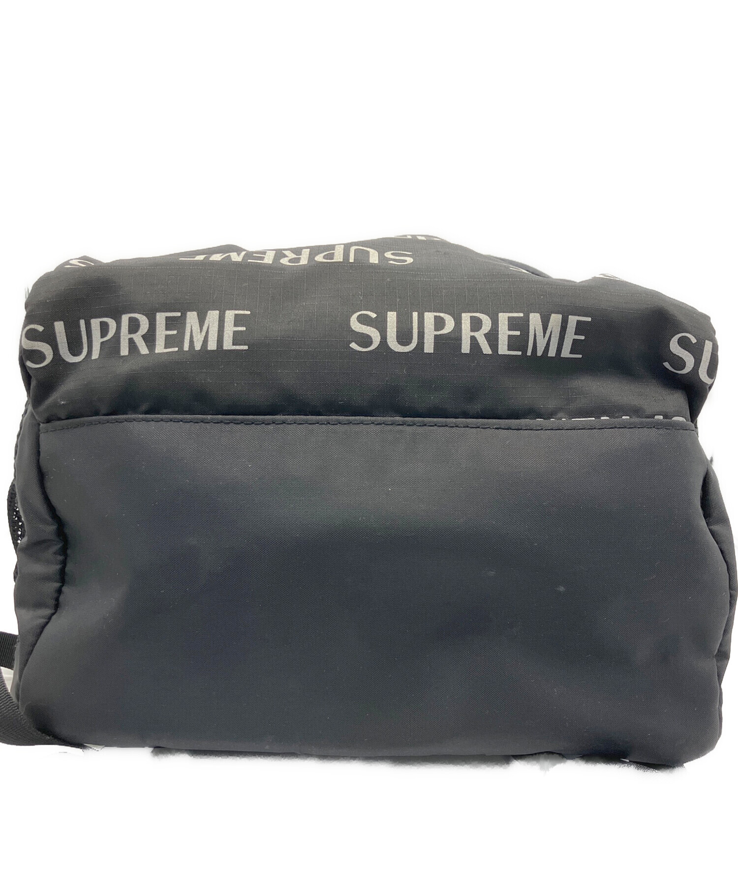 中古・古着通販】Supreme (シュプリーム) デイパック 3M Reflective