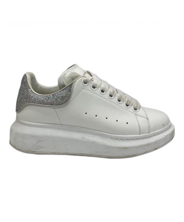 中古・古着通販】ALEXANDER McQUEEN (アレキサンダーマックイーン