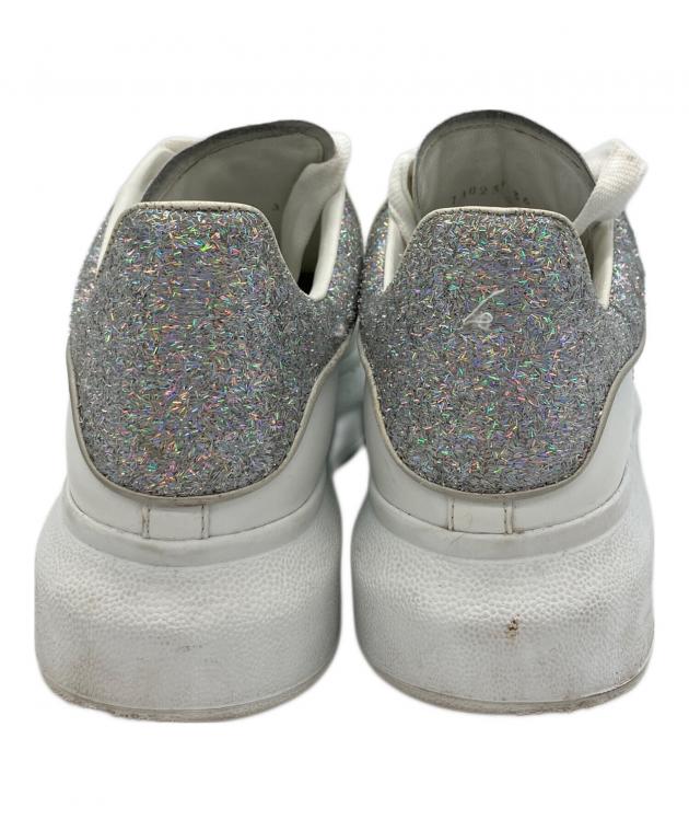 中古・古着通販】ALEXANDER McQUEEN (アレキサンダーマックイーン