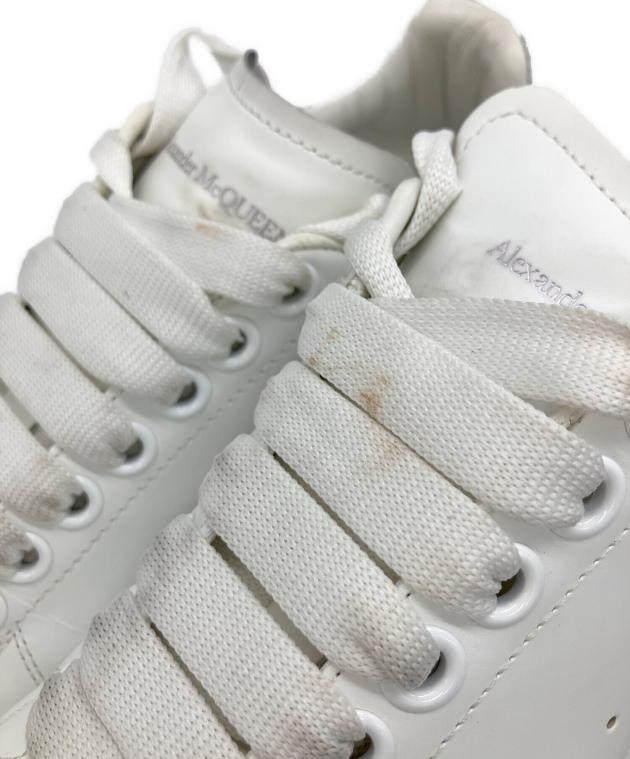 中古・古着通販】ALEXANDER McQUEEN (アレキサンダーマックイーン