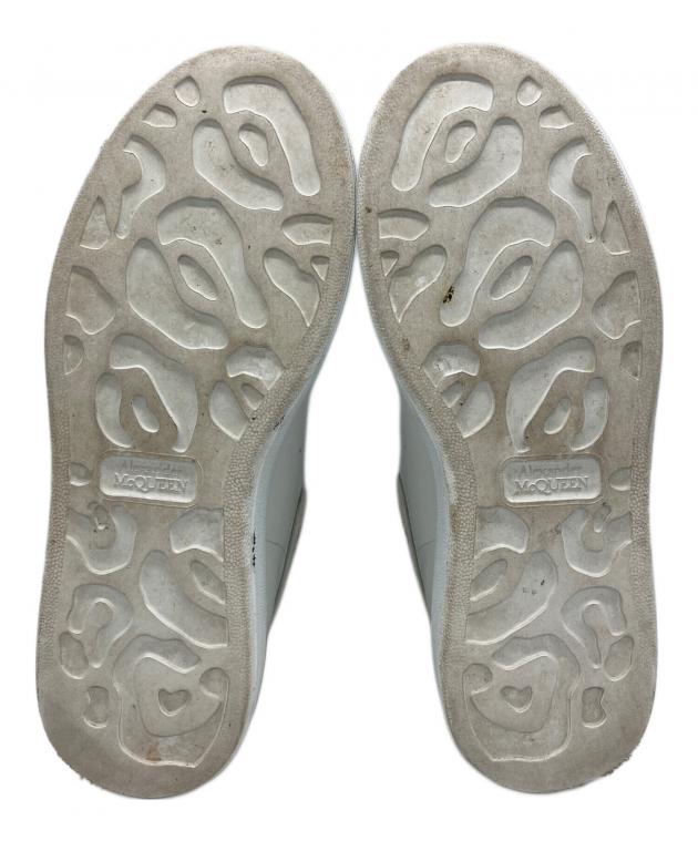 中古・古着通販】ALEXANDER McQUEEN (アレキサンダーマックイーン