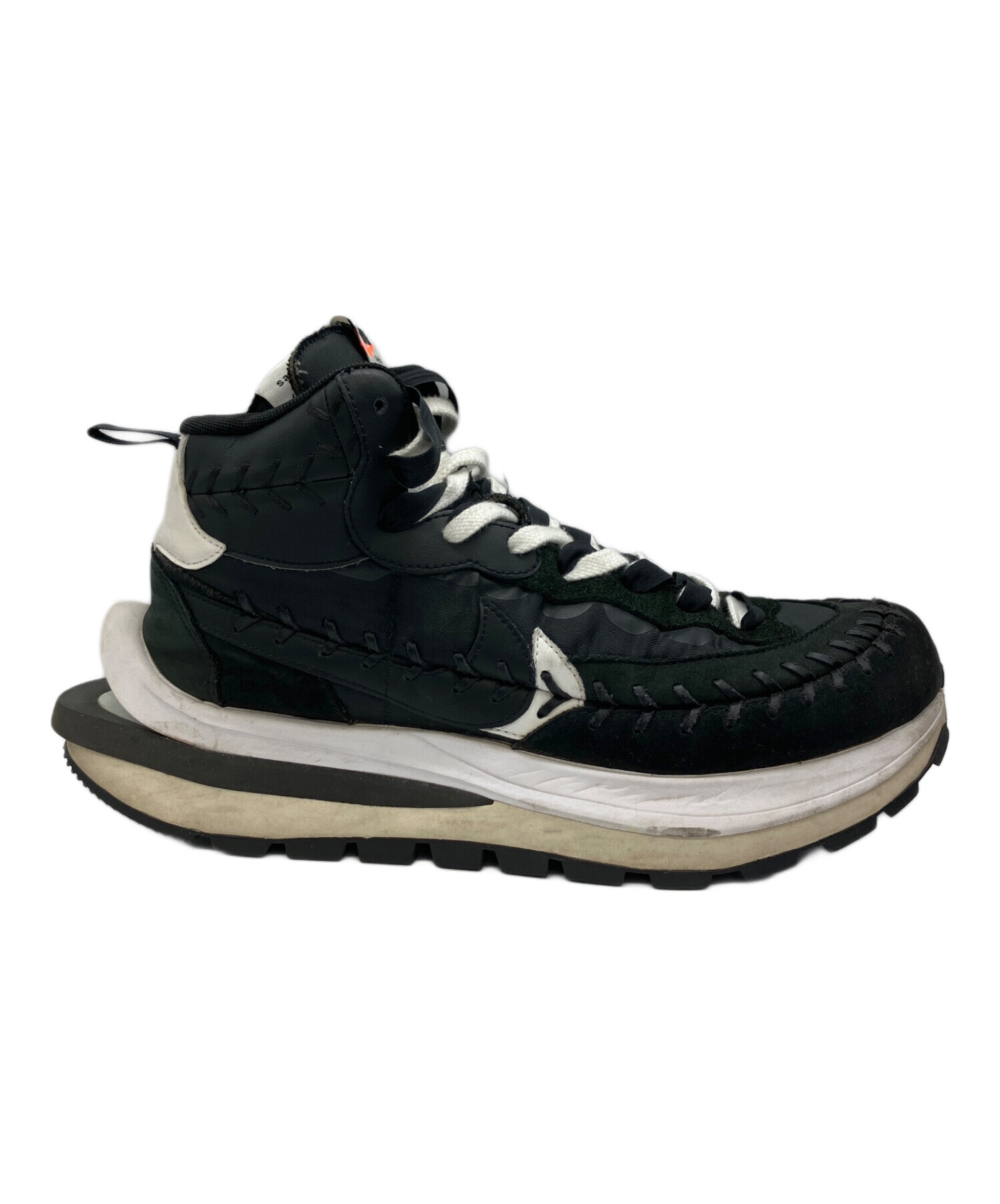 中古・古着通販】NIKE (ナイキ) sacai (サカイ) Jean Paul GAULTIER 
