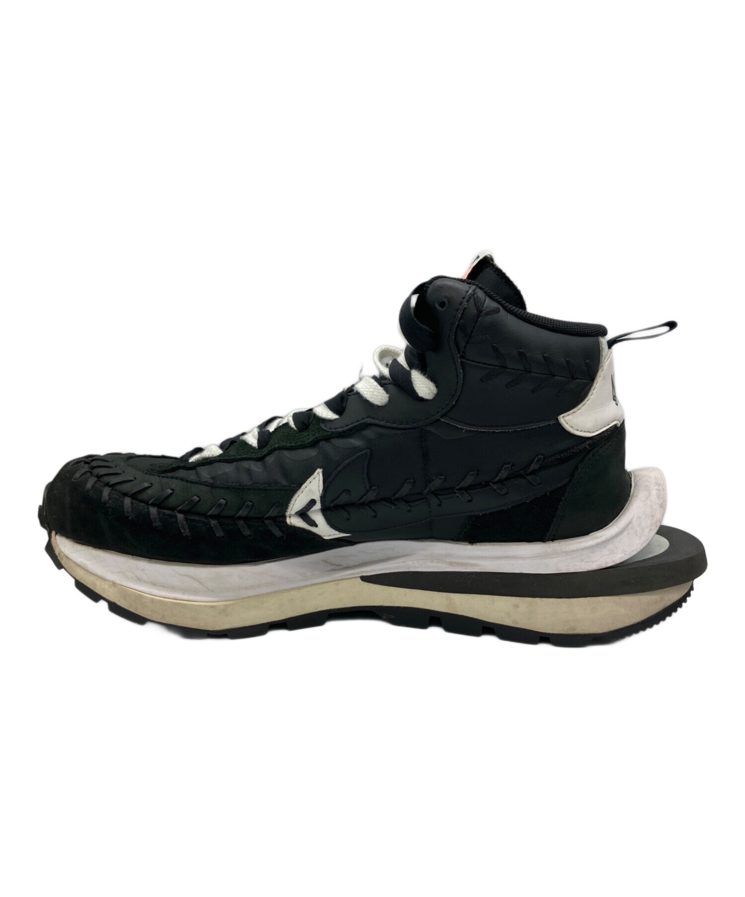 中古・古着通販】NIKE (ナイキ) sacai (サカイ) Jean Paul GAULTIER 